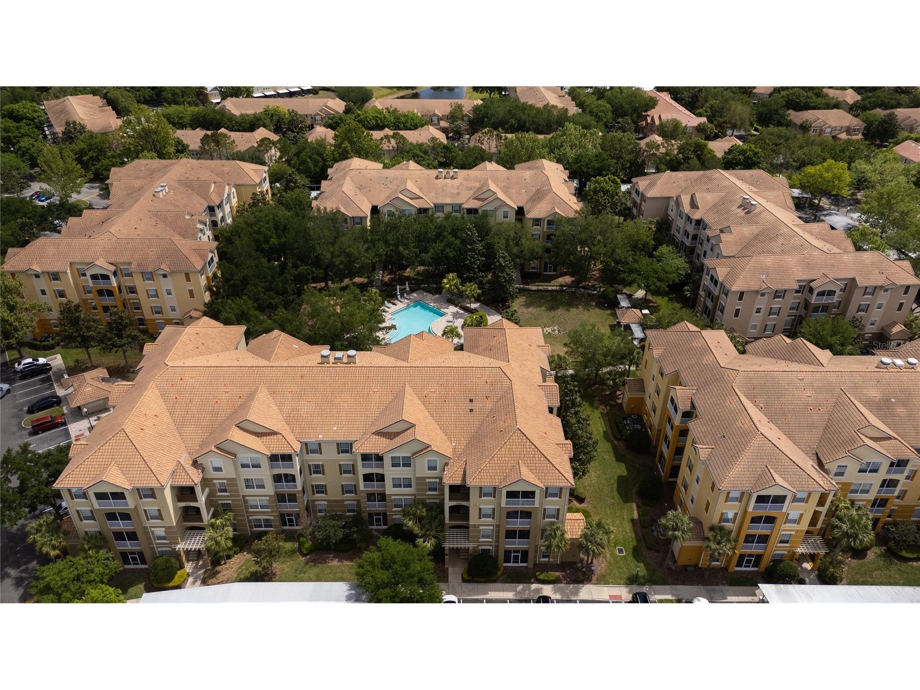 3326 Robert Trent Jones Drive #30102 Orlando FL 32835 O6399879 image27
