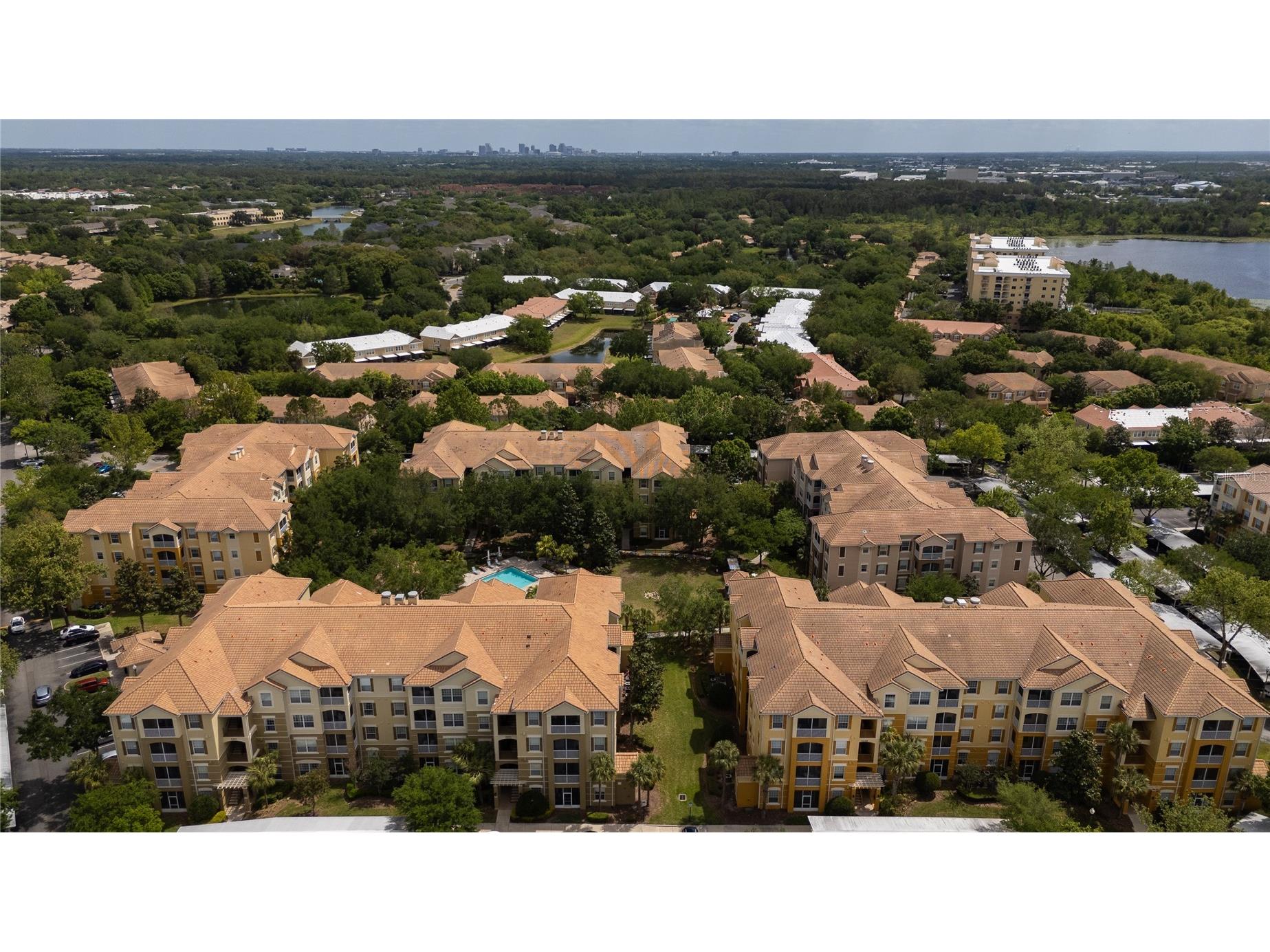 3326 Robert Trent Jones Drive #30102 Orlando FL 32835 O6399879 image28