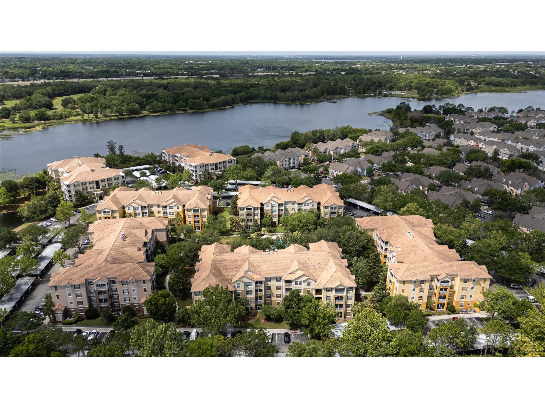 3326 Robert Trent Jones Drive #30102 Orlando FL 32835 O6399879 image3