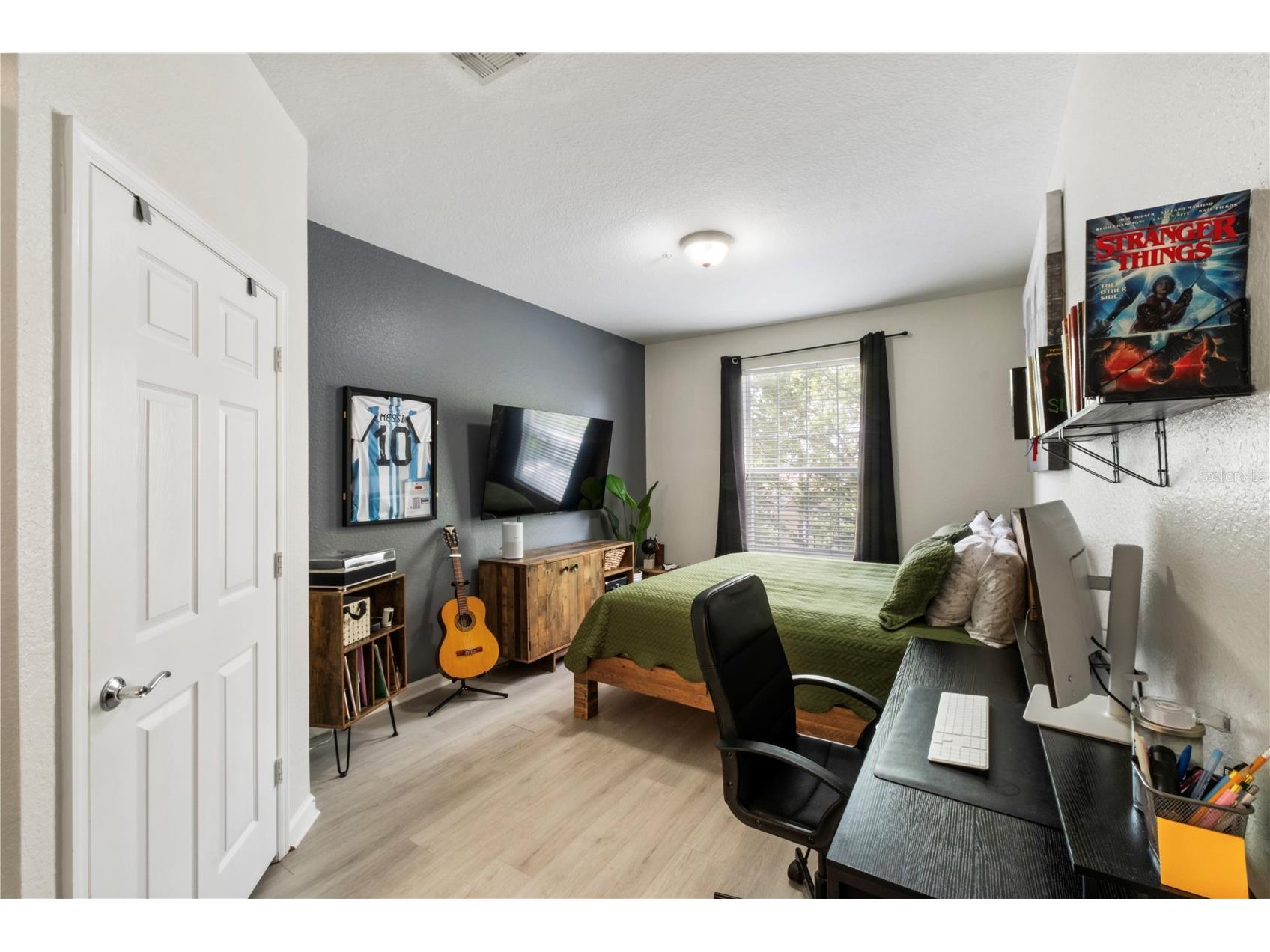 3326 Robert Trent Jones Drive #30102 Orlando FL 32835 O6399879 image4
