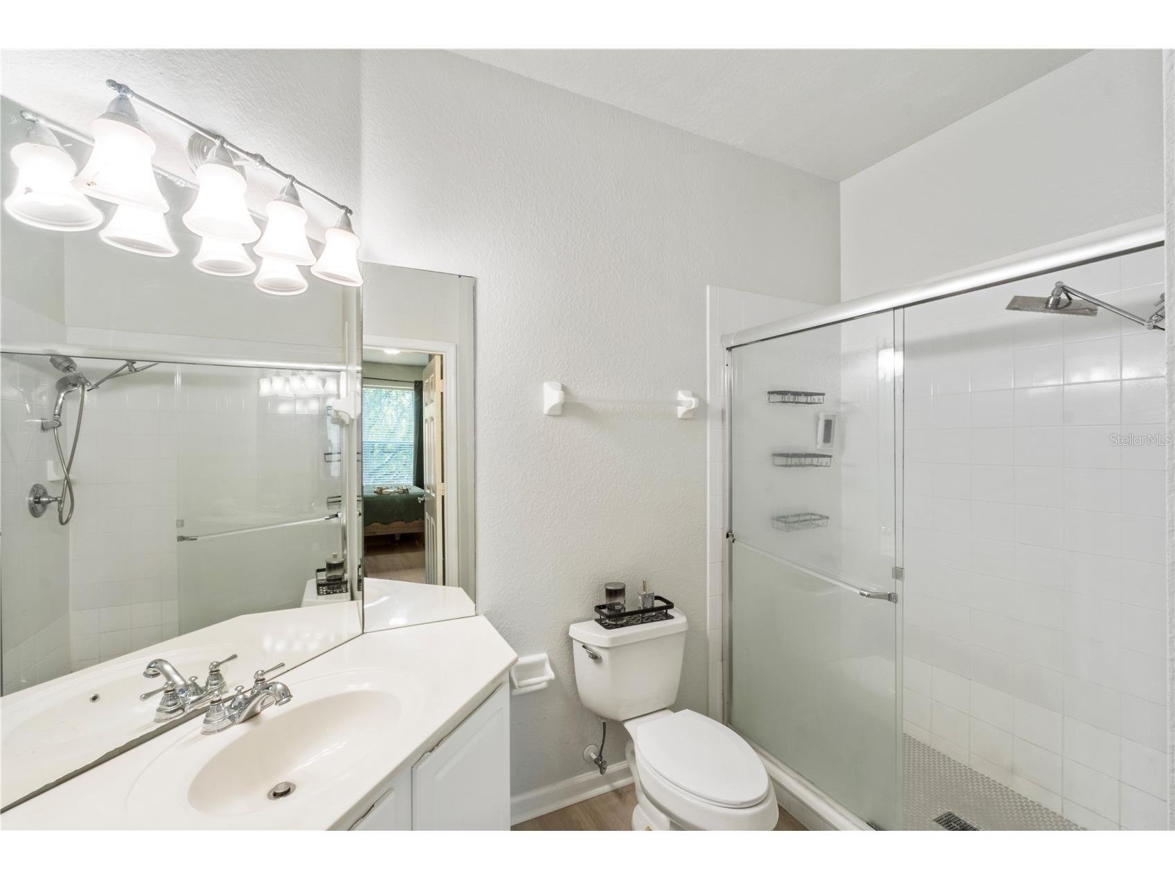 3326 Robert Trent Jones Drive #30102 Orlando FL 32835 O6399879 image6