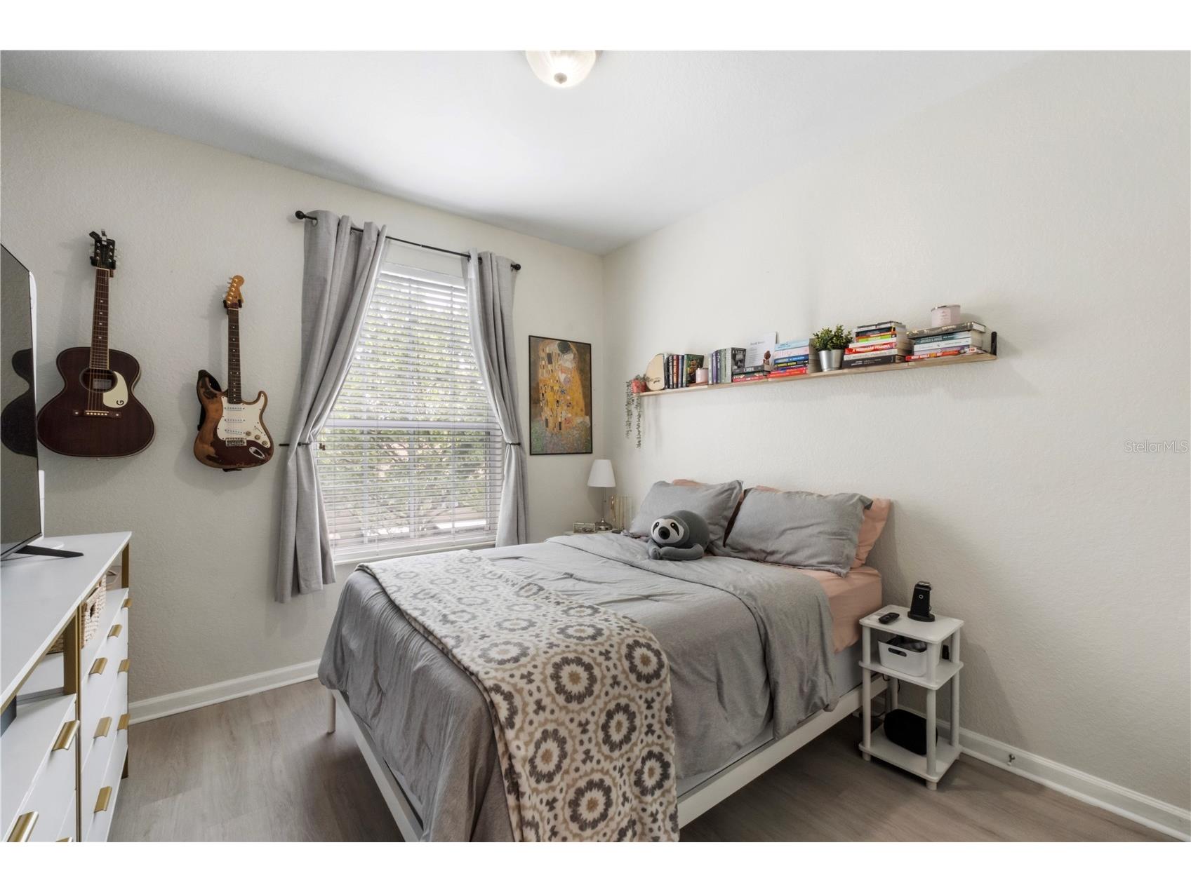 3326 Robert Trent Jones Drive #30102 Orlando FL 32835 O6399879 image7