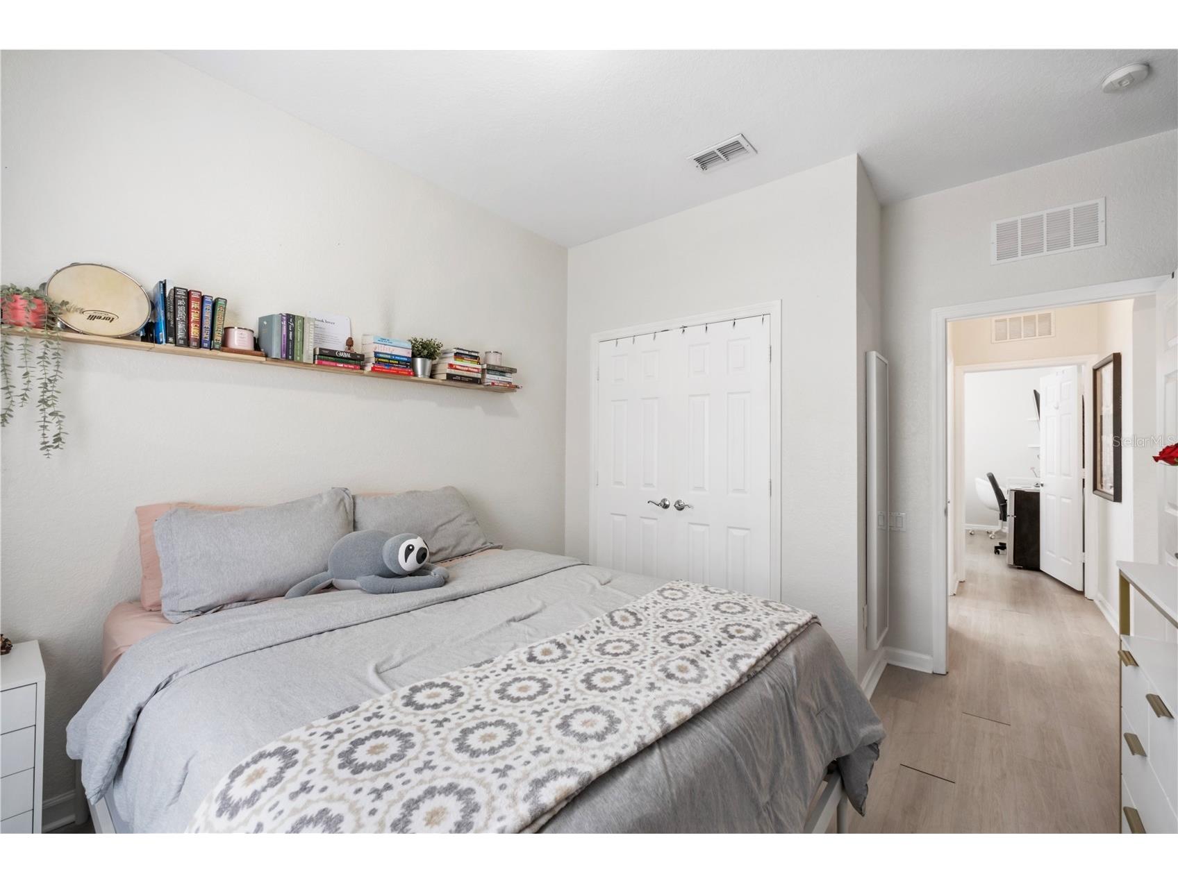 3326 Robert Trent Jones Drive #30102 Orlando FL 32835 O6399879 image8