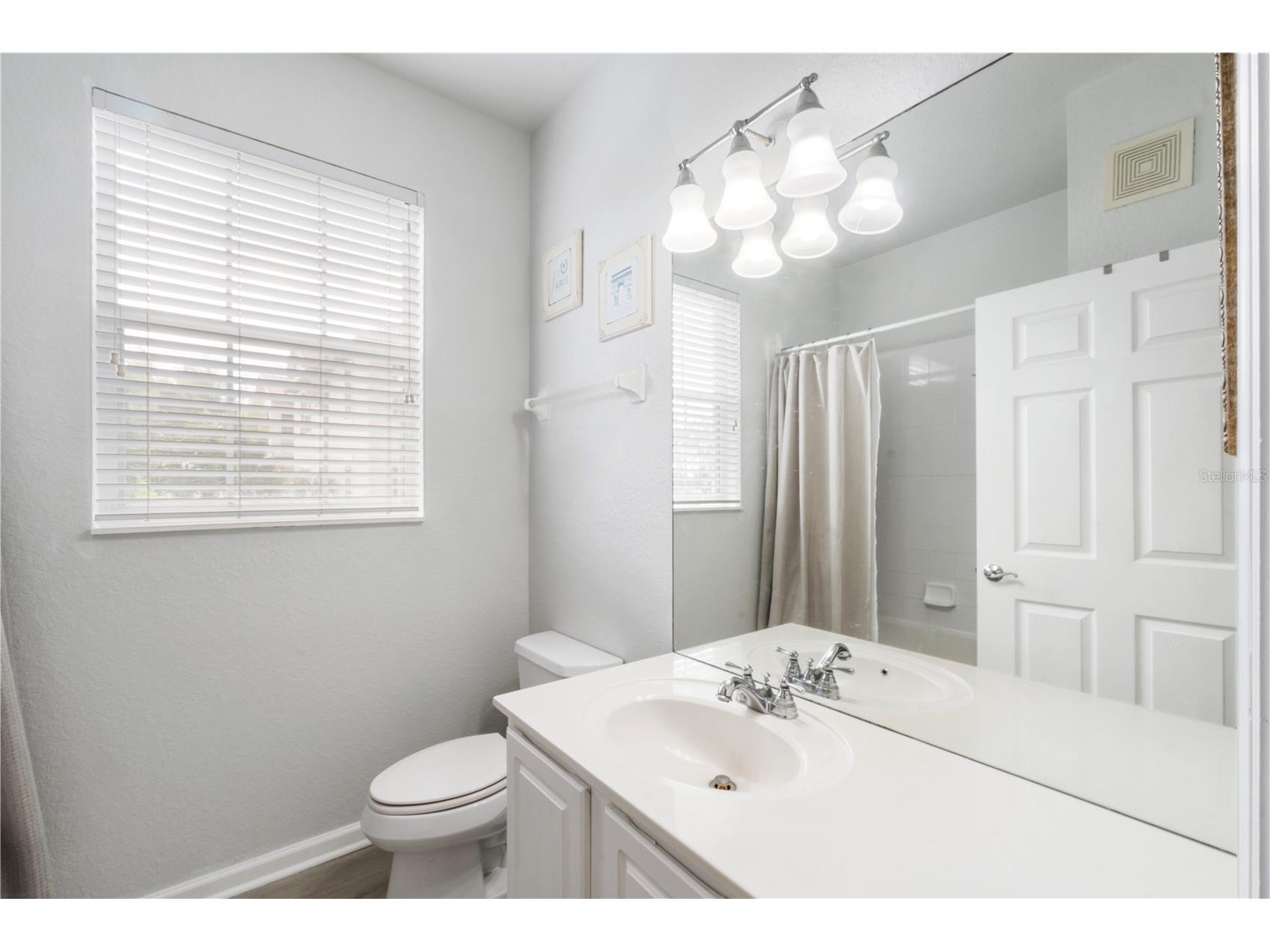 3326 Robert Trent Jones Drive #30102 Orlando FL 32835 O6399879 image9