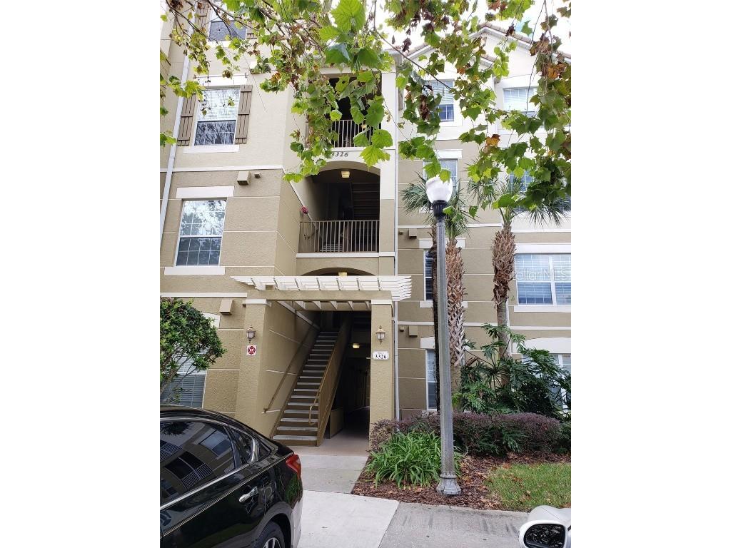 3326 Robert Trent Jones Drive #30402 Orlando FL 32835 O6081221 image1
