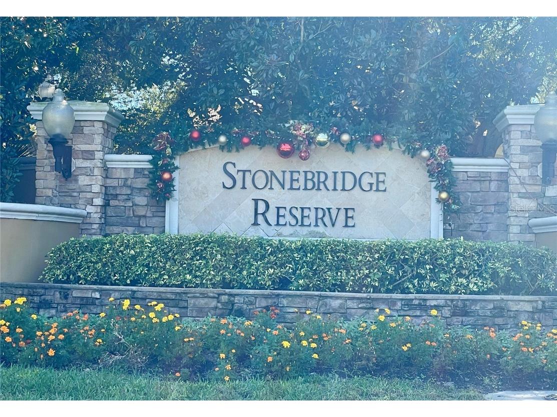 3326 Robert Trent Jones Drive #405 Orlando FL 32835 O6162666 image1