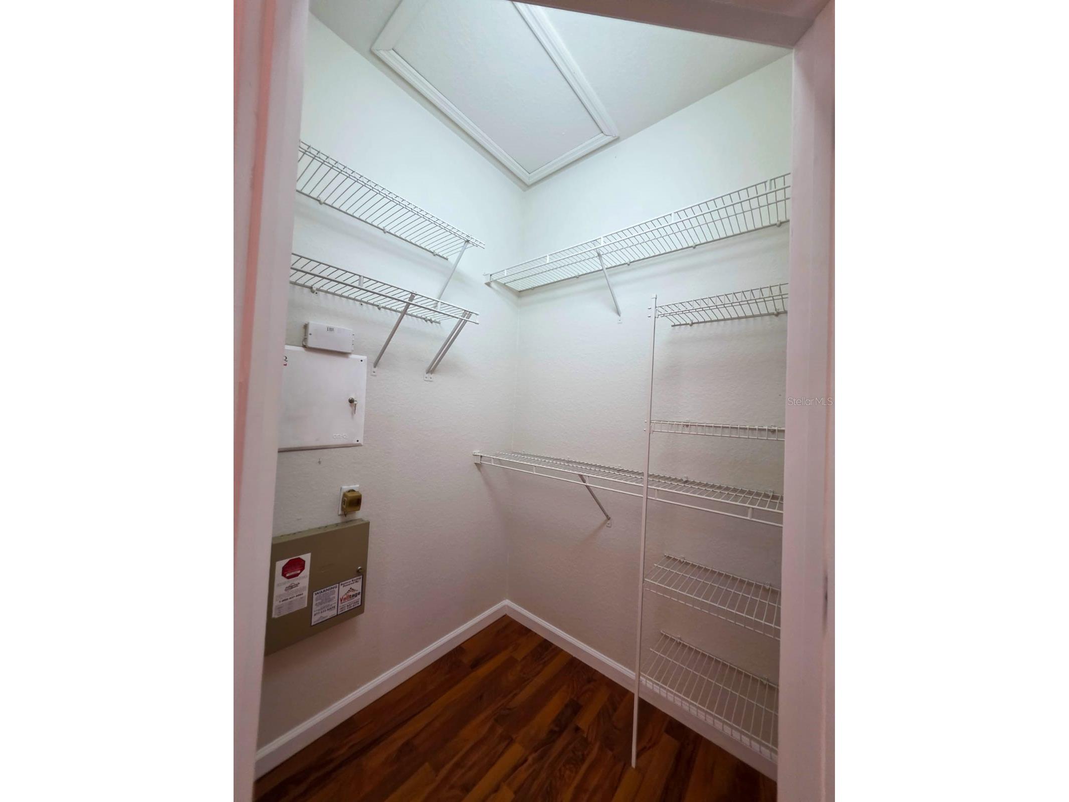 3326 Robert Trent Jones Drive Drive #402 Orlando FL 32835 O6369561 image10