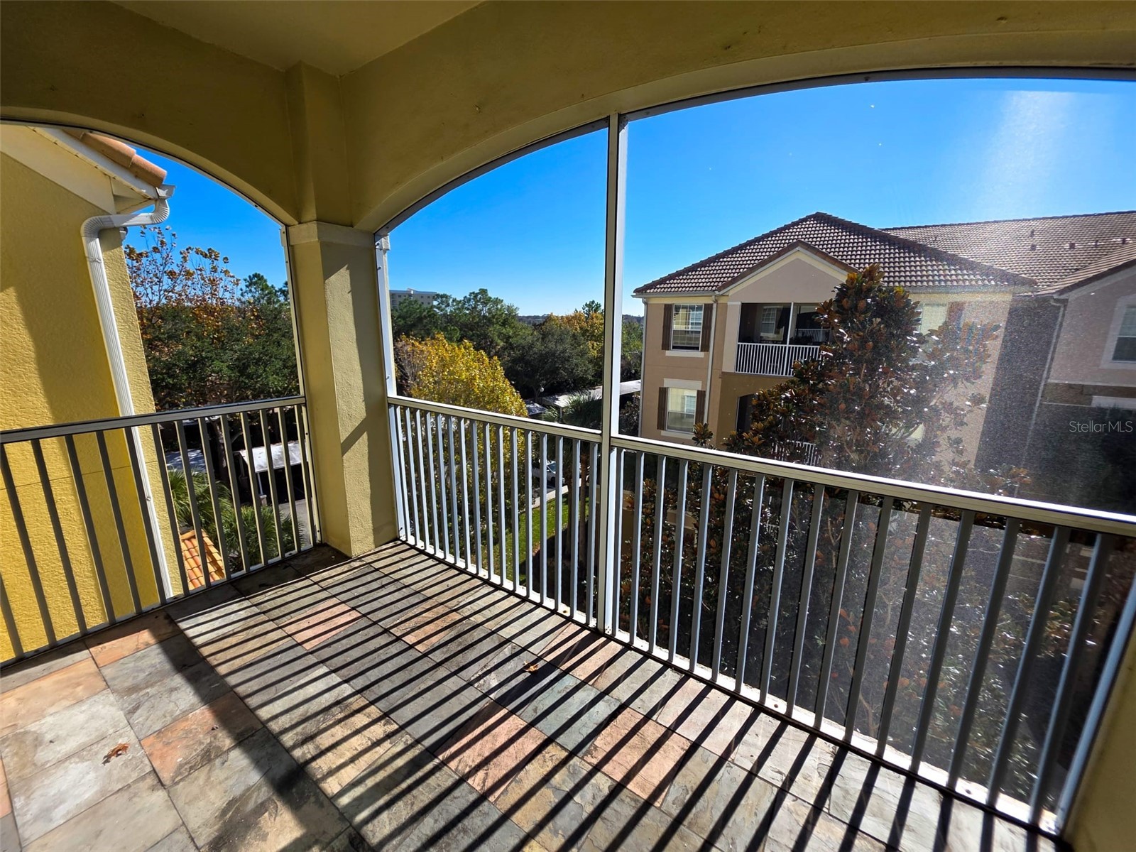 3326 Robert Trent Jones Drive Drive #402 Orlando FL 32835 O6369561 image11