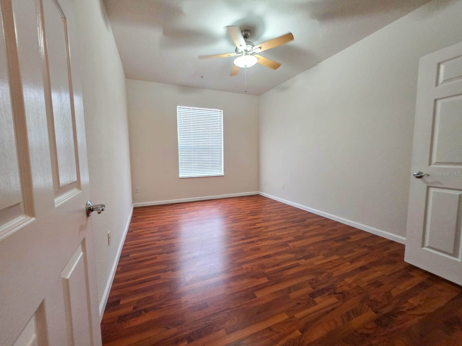 3326 Robert Trent Jones Drive Drive #402 Orlando FL 32835 O6369561 image12