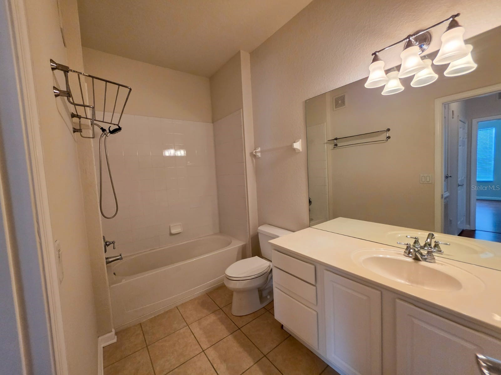 3326 Robert Trent Jones Drive Drive #402 Orlando FL 32835 O6369561 image13