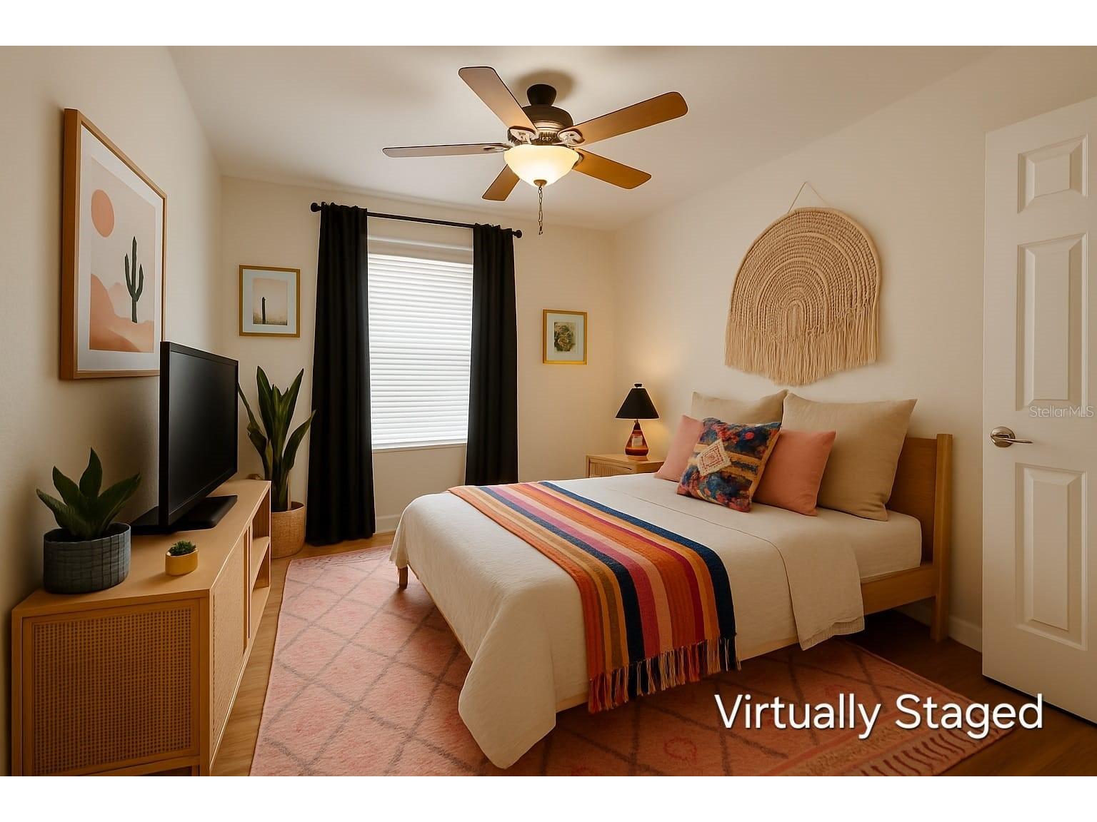 3326 Robert Trent Jones Drive Drive #402 Orlando FL 32835 O6369561 image14