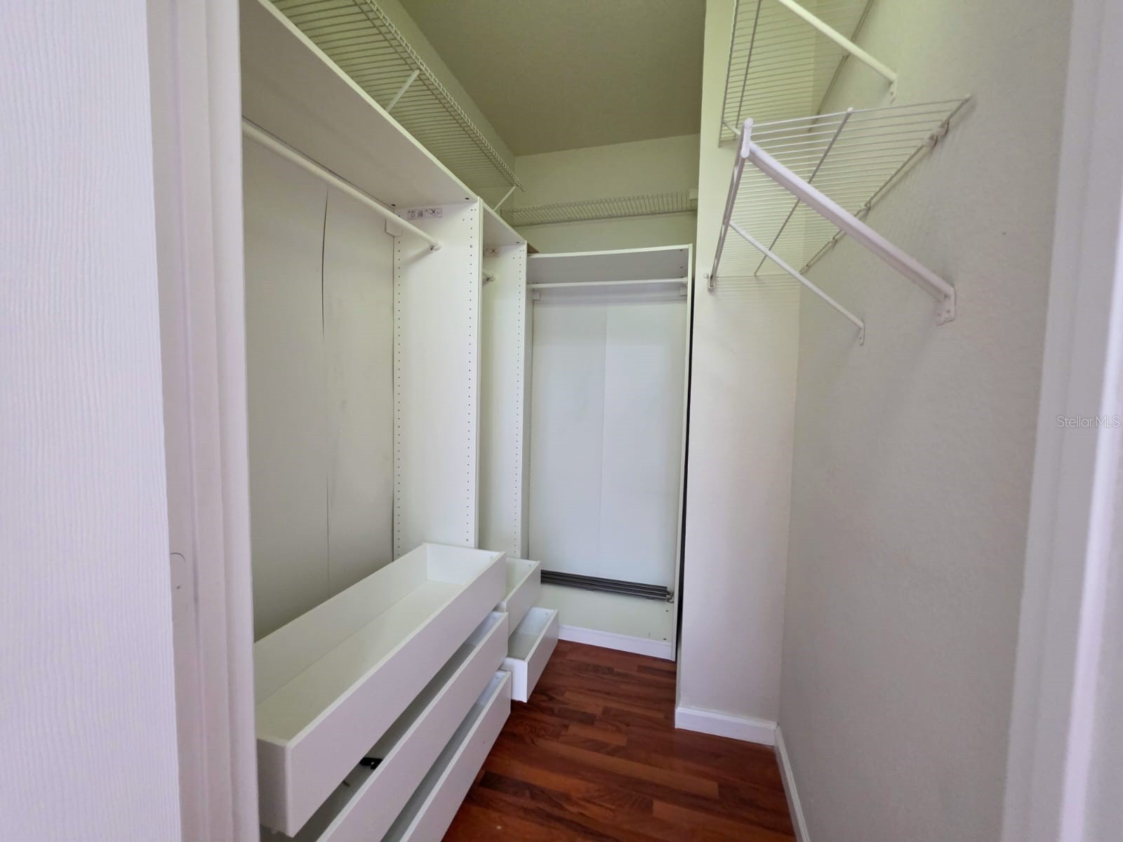 3326 Robert Trent Jones Drive Drive #402 Orlando FL 32835 O6369561 image15