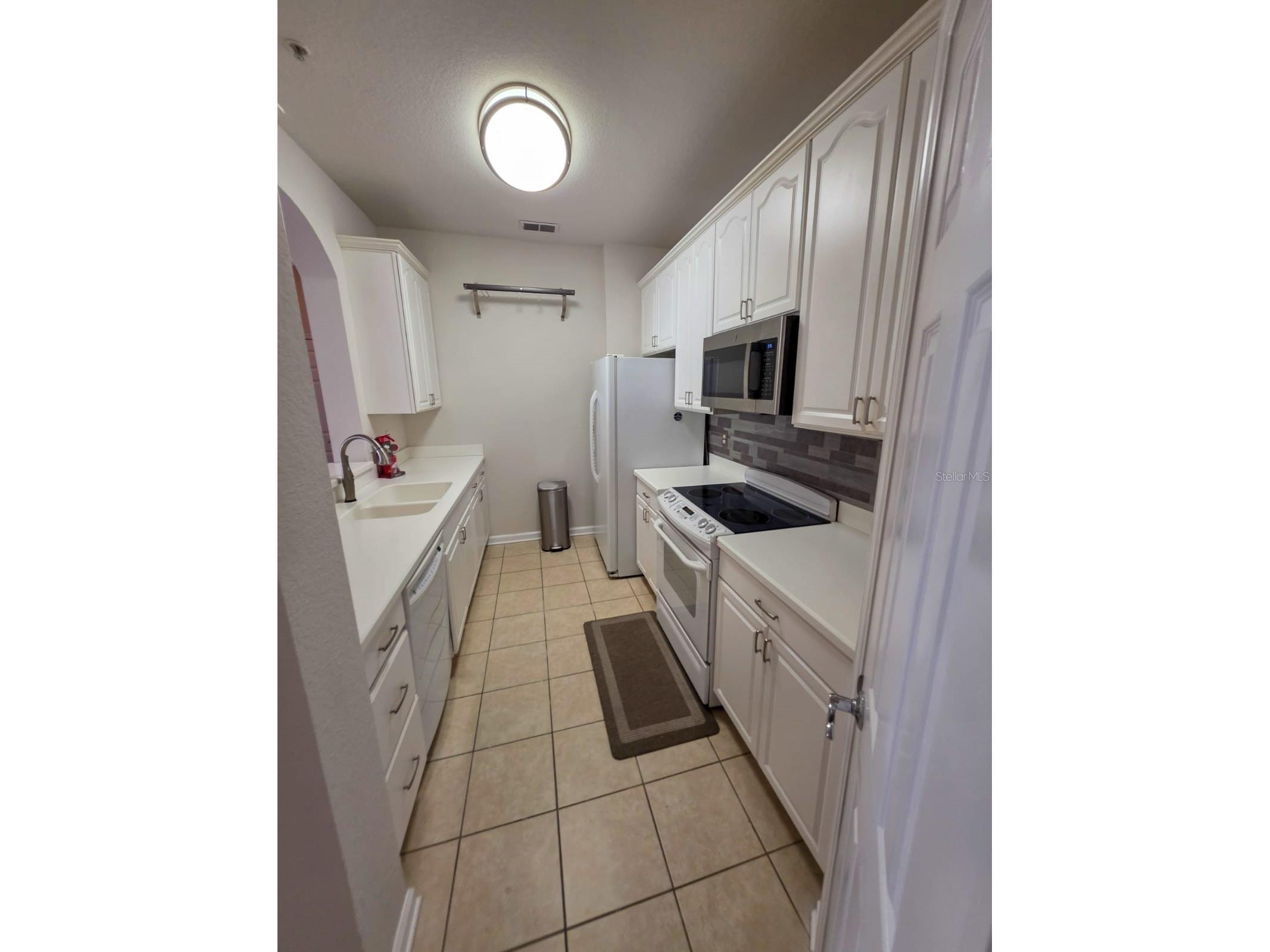 3326 Robert Trent Jones Drive Drive #402 Orlando FL 32835 O6369561 image16