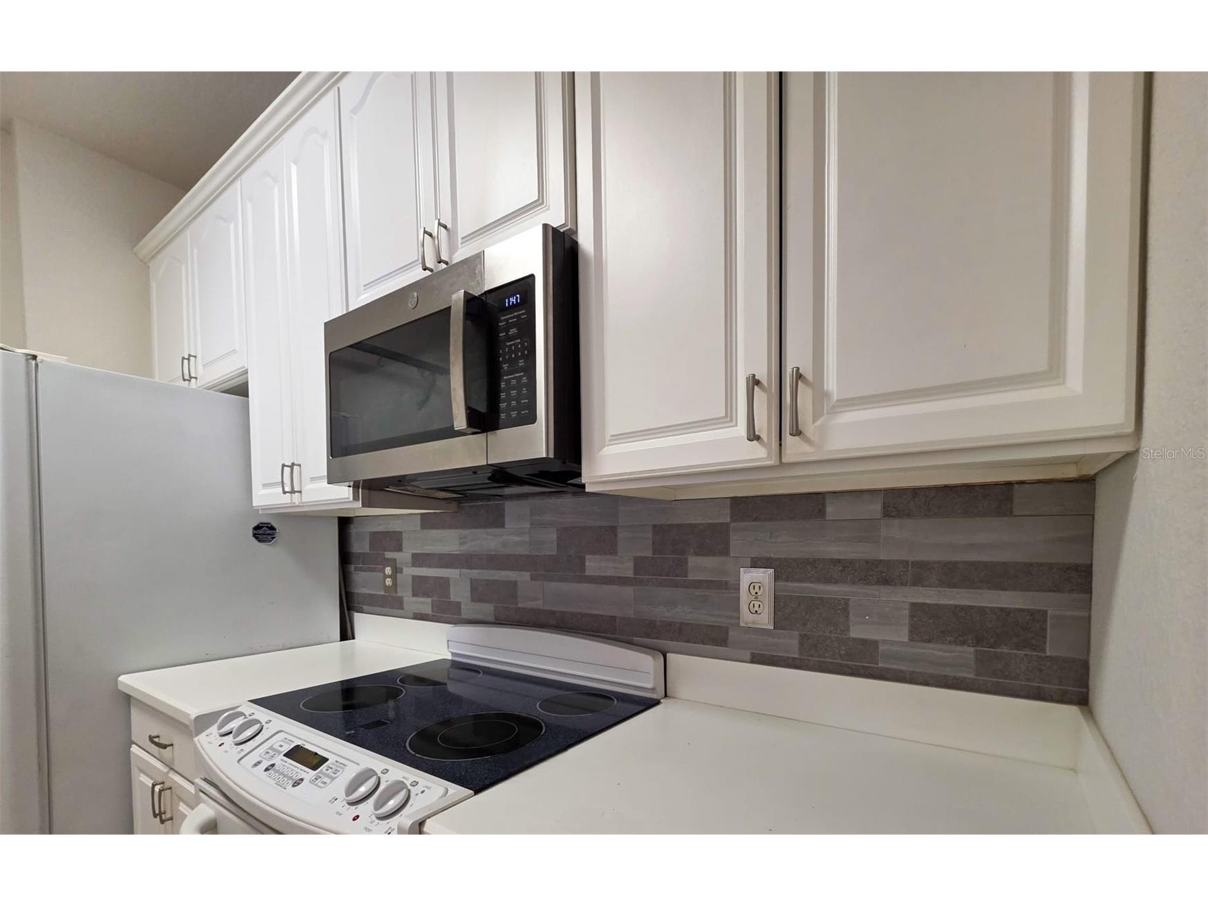 3326 Robert Trent Jones Drive Drive #402 Orlando FL 32835 O6369561 image17