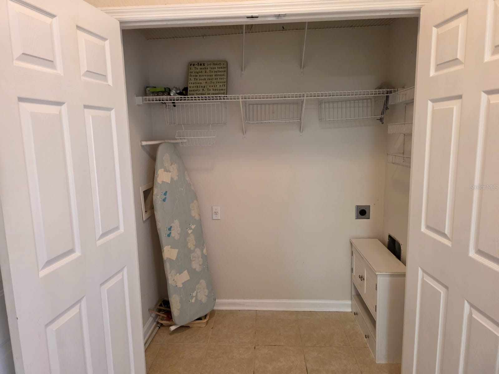 3326 Robert Trent Jones Drive Drive #402 Orlando FL 32835 O6369561 image18