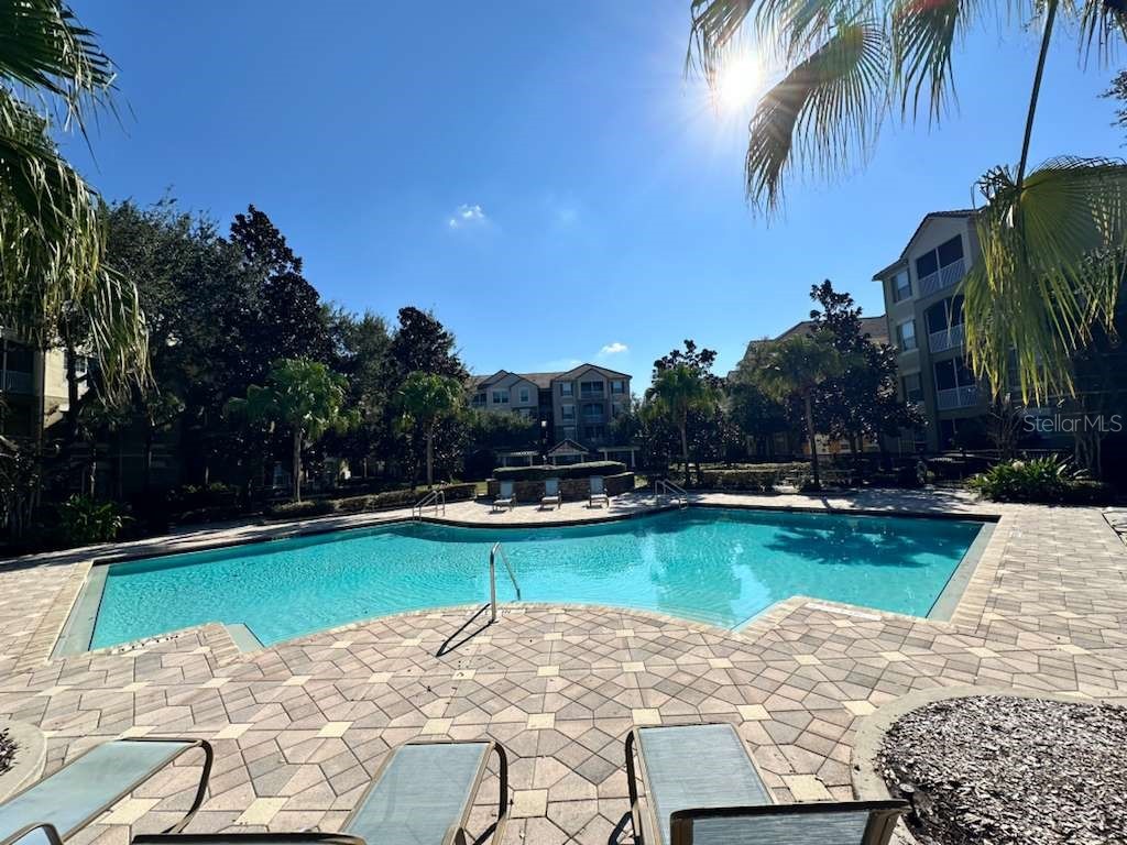 3326 Robert Trent Jones Drive Drive #402 Orlando FL 32835 O6369561 image19