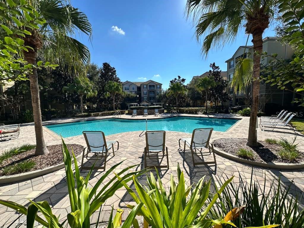 3326 Robert Trent Jones Drive Drive #402 Orlando FL 32835 O6369561 image20