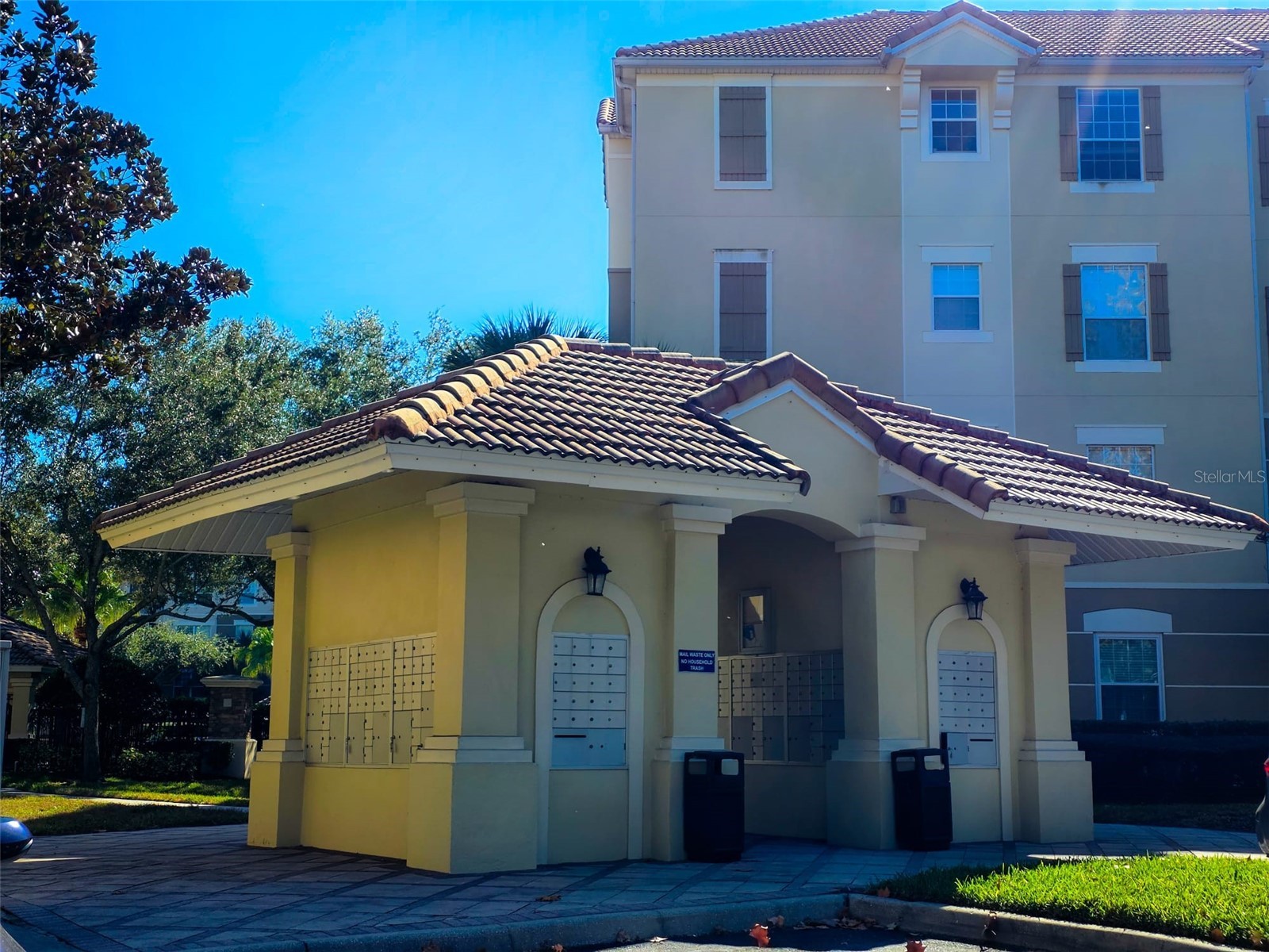 3326 Robert Trent Jones Drive Drive #402 Orlando FL 32835 O6369561 image21