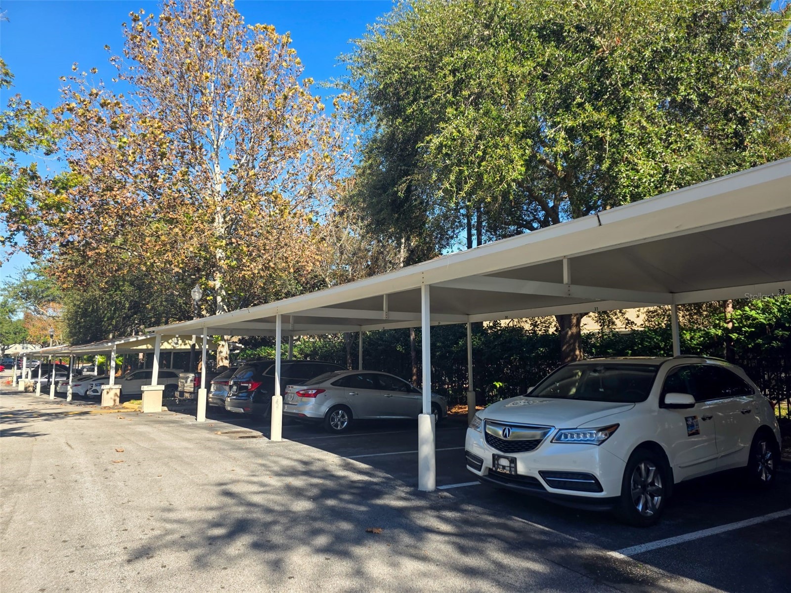 3326 Robert Trent Jones Drive Drive #402 Orlando FL 32835 O6369561 image22