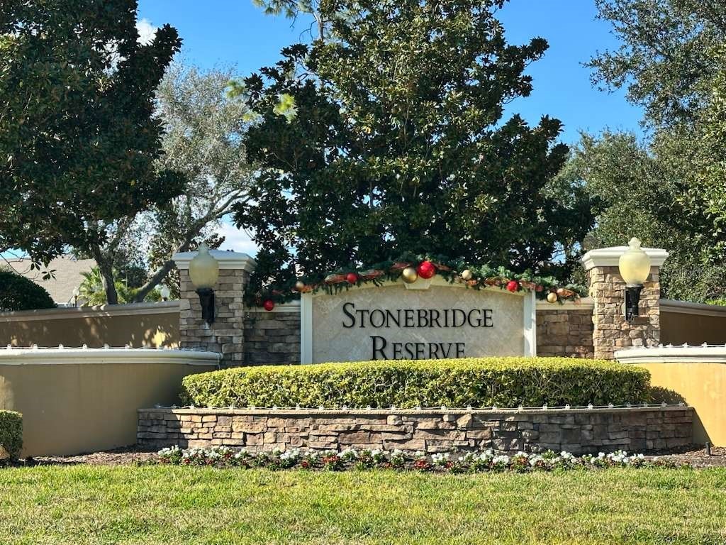 3326 Robert Trent Jones Drive Drive #402 Orlando FL 32835 O6369561 image23