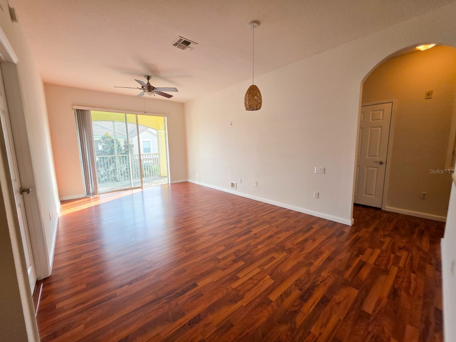 3326 Robert Trent Jones Drive Drive #402 Orlando FL 32835 O6369561 image3