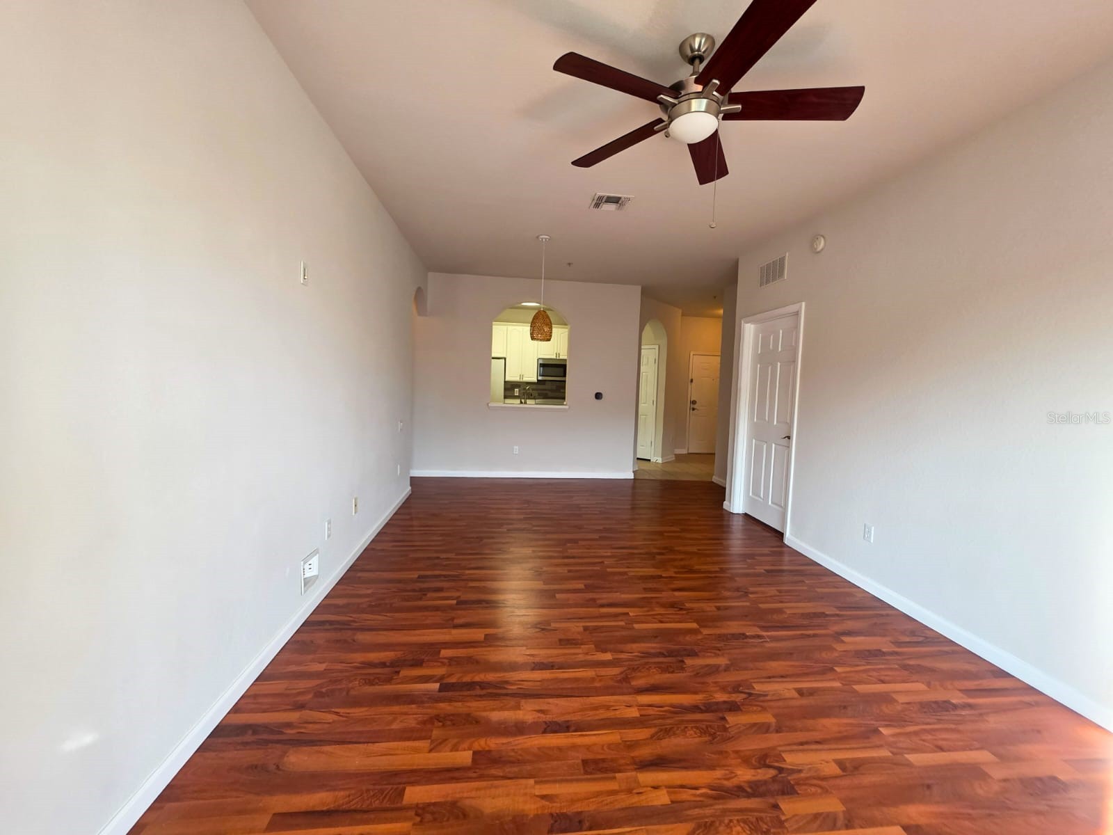 3326 Robert Trent Jones Drive Drive #402 Orlando FL 32835 O6369561 image4