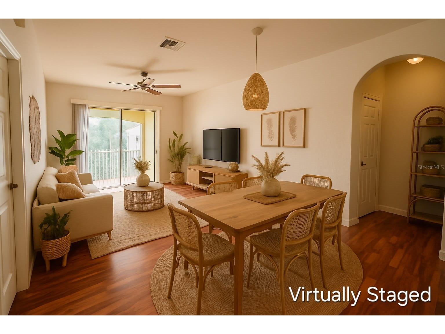 3326 Robert Trent Jones Drive Drive #402 Orlando FL 32835 O6369561 image5