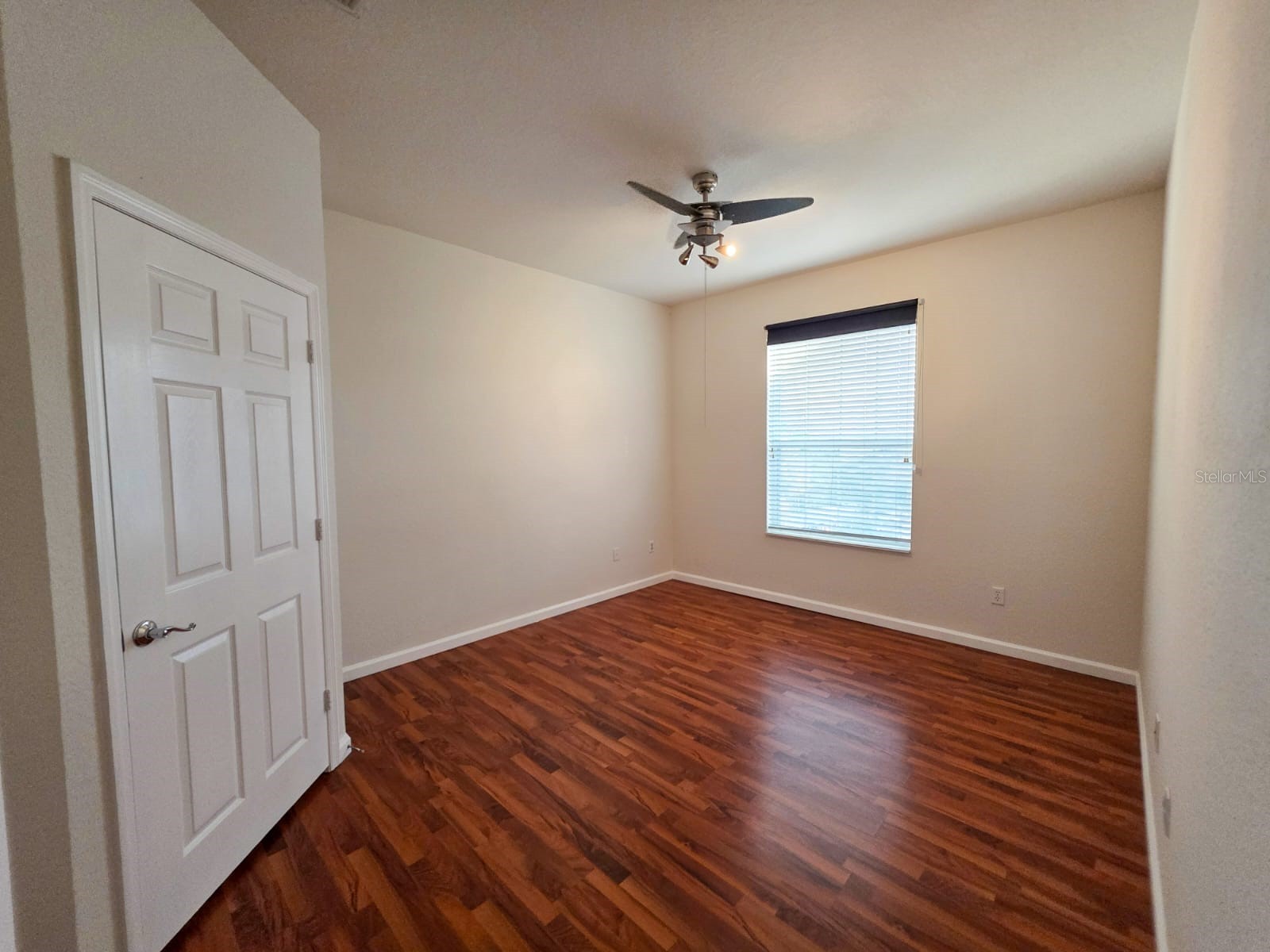 3326 Robert Trent Jones Drive Drive #402 Orlando FL 32835 O6369561 image6