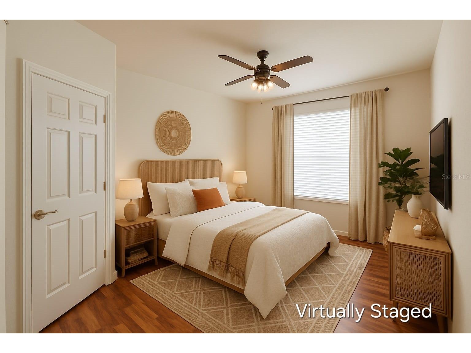 3326 Robert Trent Jones Drive Drive #402 Orlando FL 32835 O6369561 image7