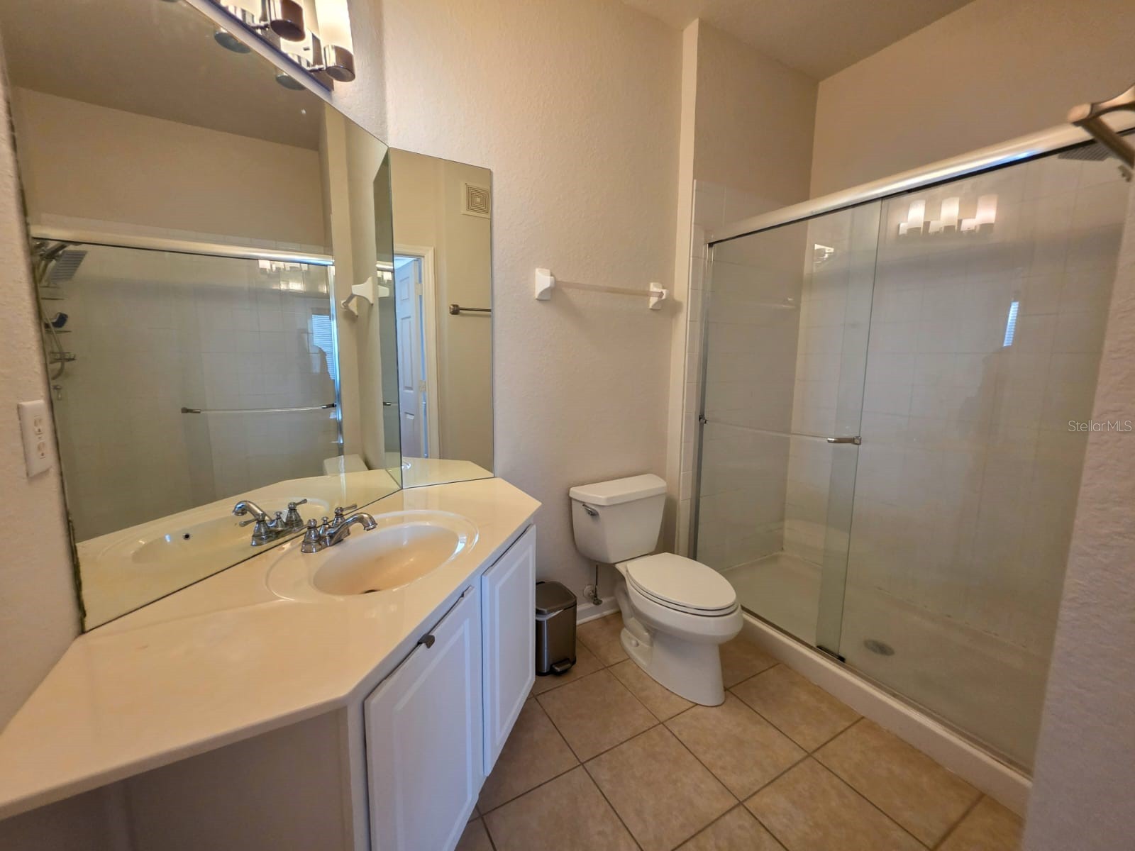 3326 Robert Trent Jones Drive Drive #402 Orlando FL 32835 O6369561 image8