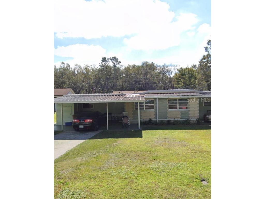3326 Roy Burt Road Lakeland FL 33810 J959750 image1