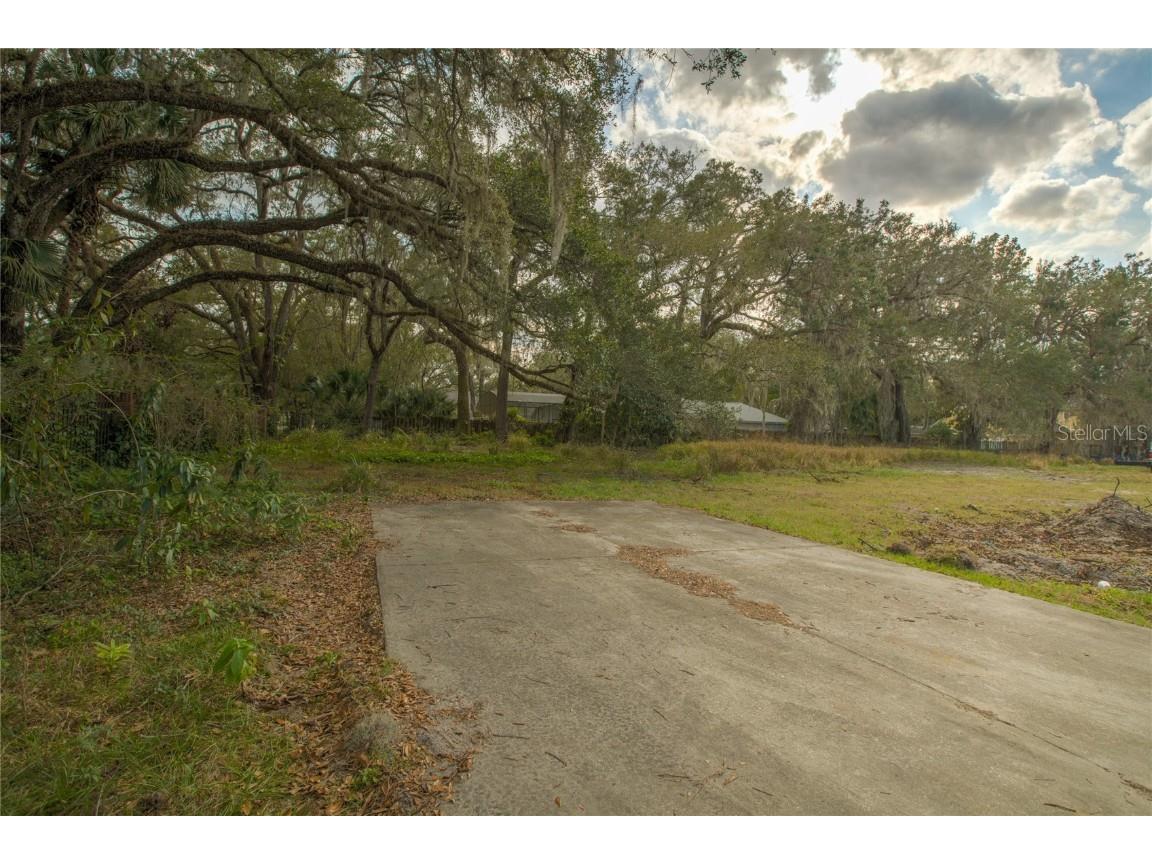 3326 S Mellonville Avenue Sanford FL 32773 O6087977 image1