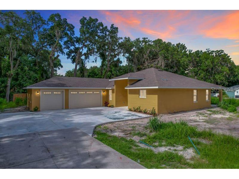 3326 S Mellonville Avenue Sanford FL 32773 O6207764 image1