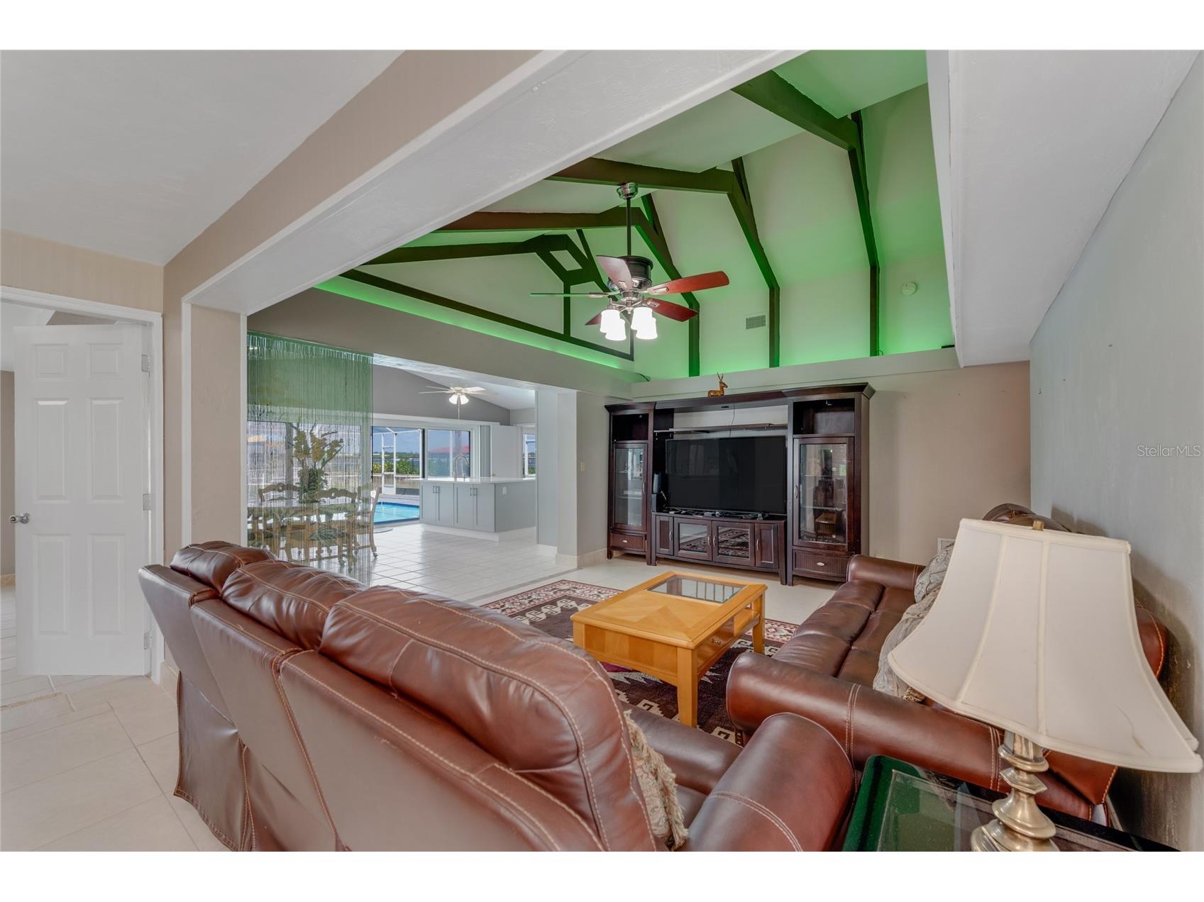 3326 S Peninsula Drive Port Orange FL 32127 NS1087403 image10