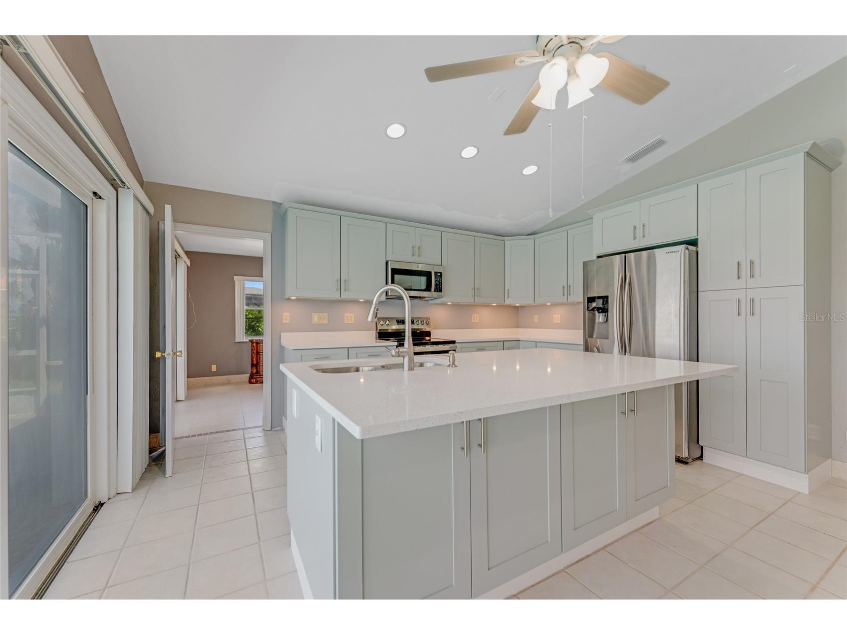 3326 S Peninsula Drive Port Orange FL 32127 NS1087403 image11