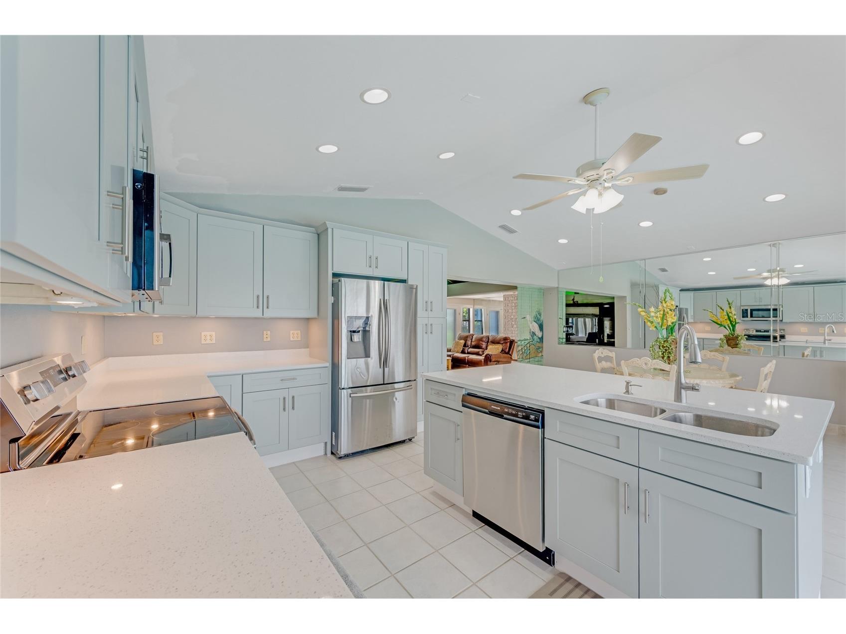 3326 S Peninsula Drive Port Orange FL 32127 NS1087403 image12