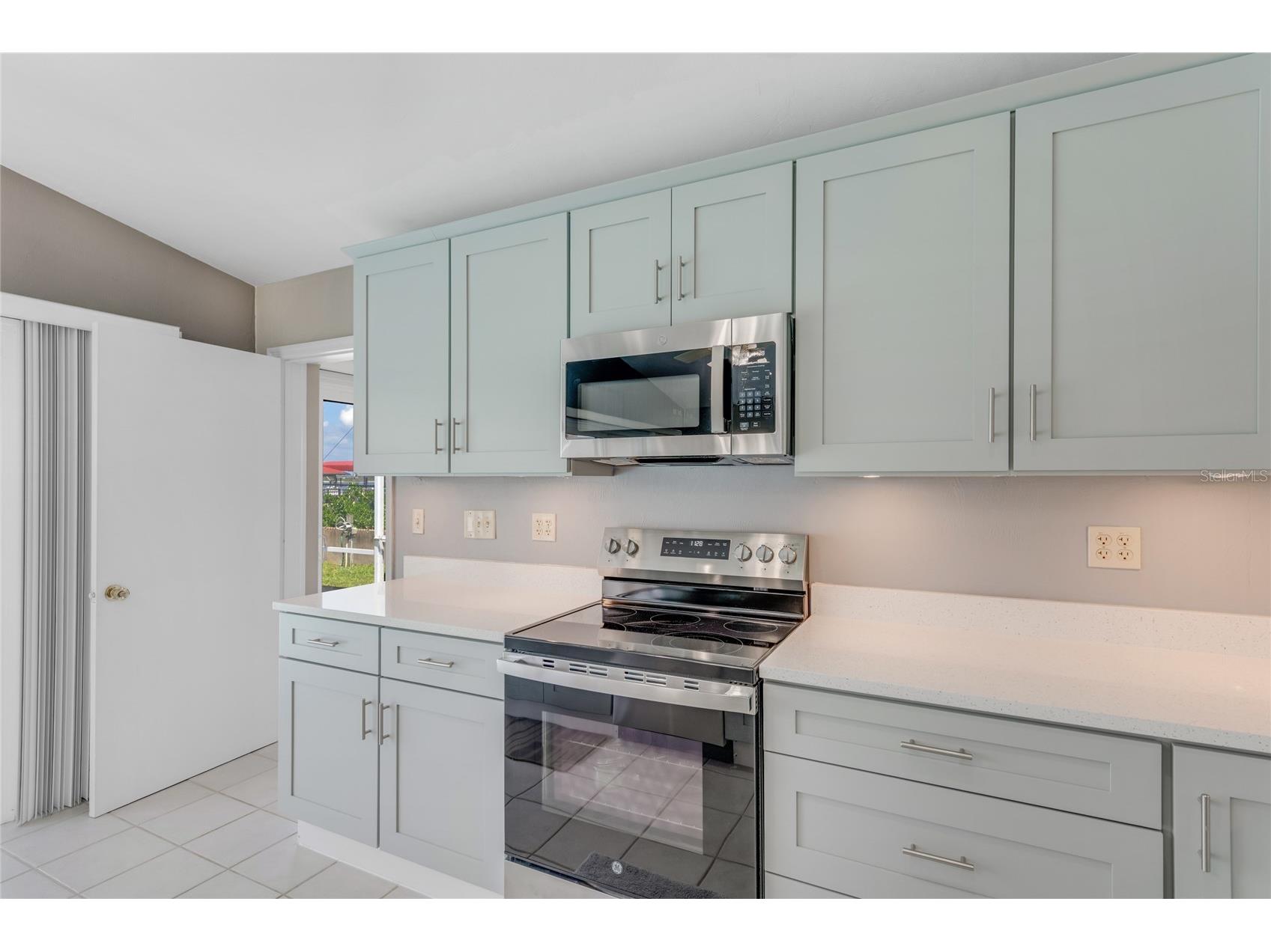 3326 S Peninsula Drive Port Orange FL 32127 NS1087403 image13