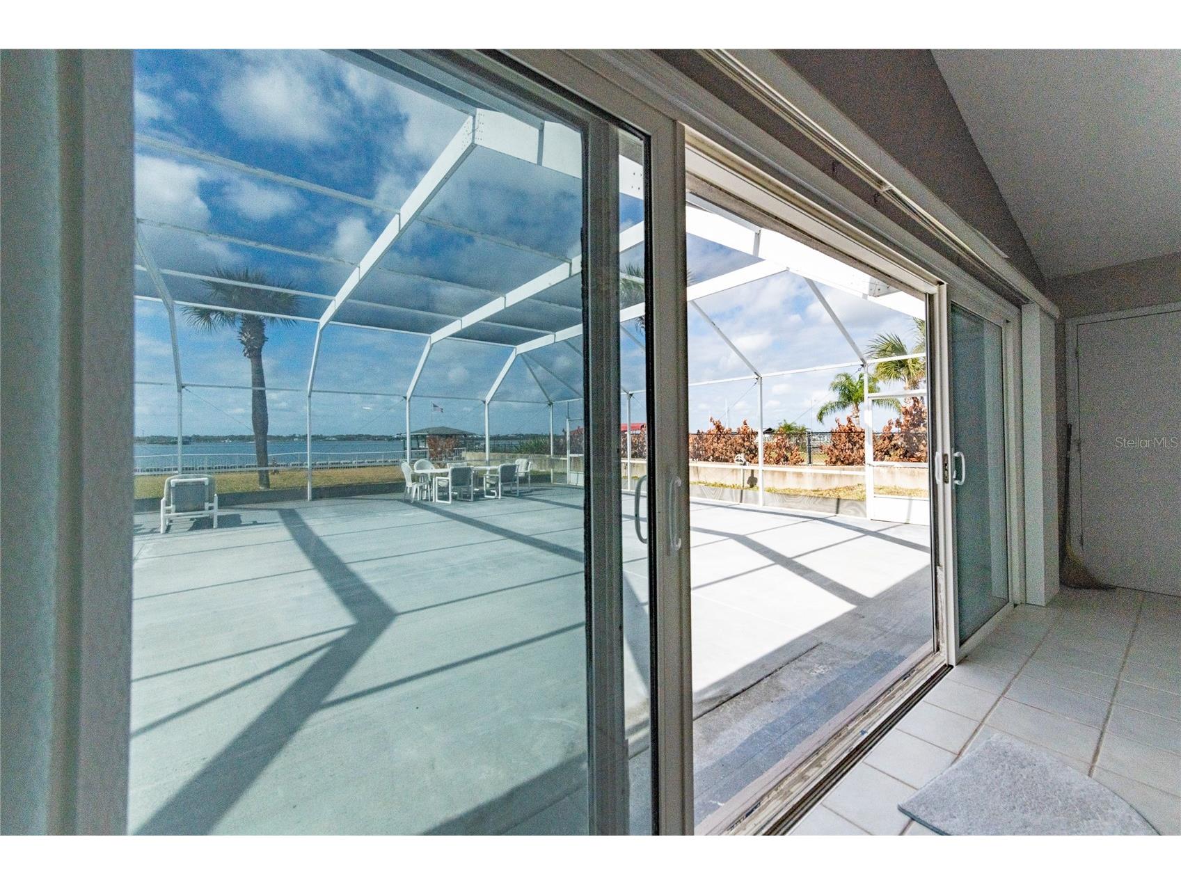 3326 S Peninsula Drive Port Orange FL 32127 NS1087403 image14