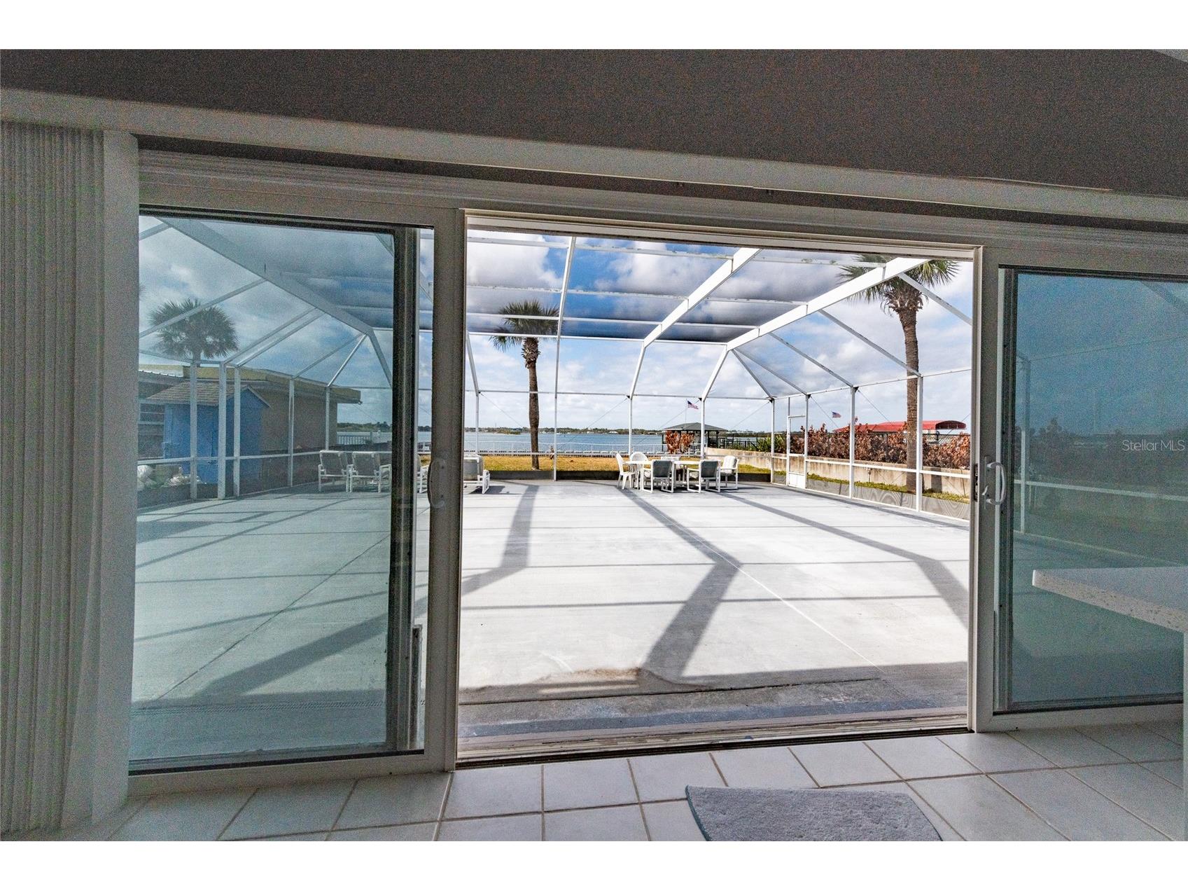 3326 S Peninsula Drive Port Orange FL 32127 NS1087403 image15