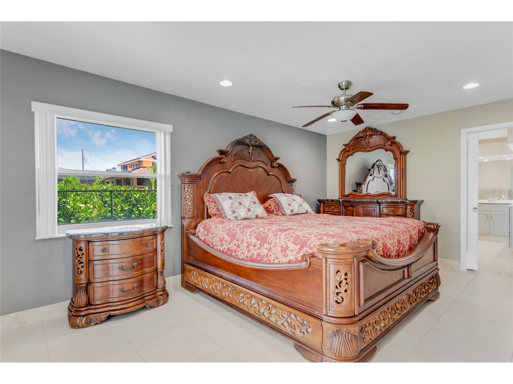 3326 S Peninsula Drive Port Orange FL 32127 NS1087403 image16
