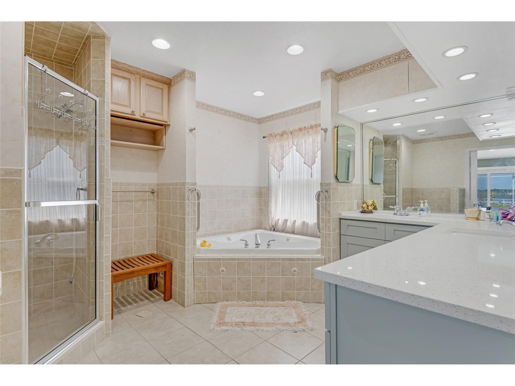 3326 S Peninsula Drive Port Orange FL 32127 NS1087403 image17
