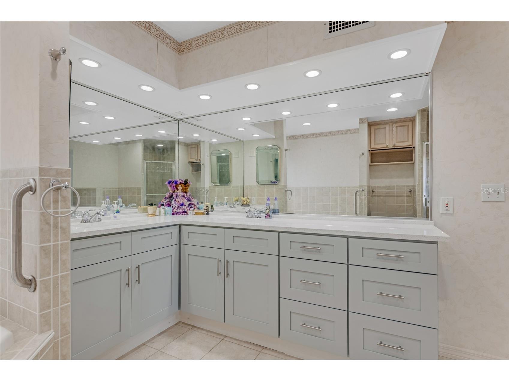 3326 S Peninsula Drive Port Orange FL 32127 NS1087403 image18
