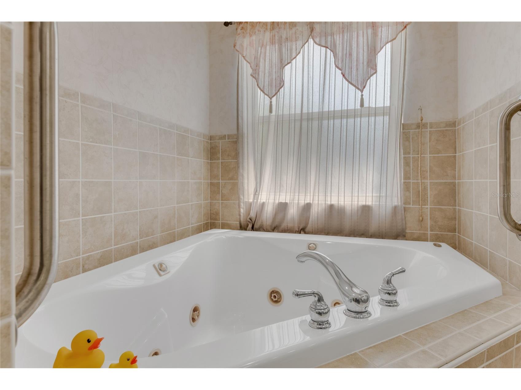 3326 S Peninsula Drive Port Orange FL 32127 NS1087403 image19
