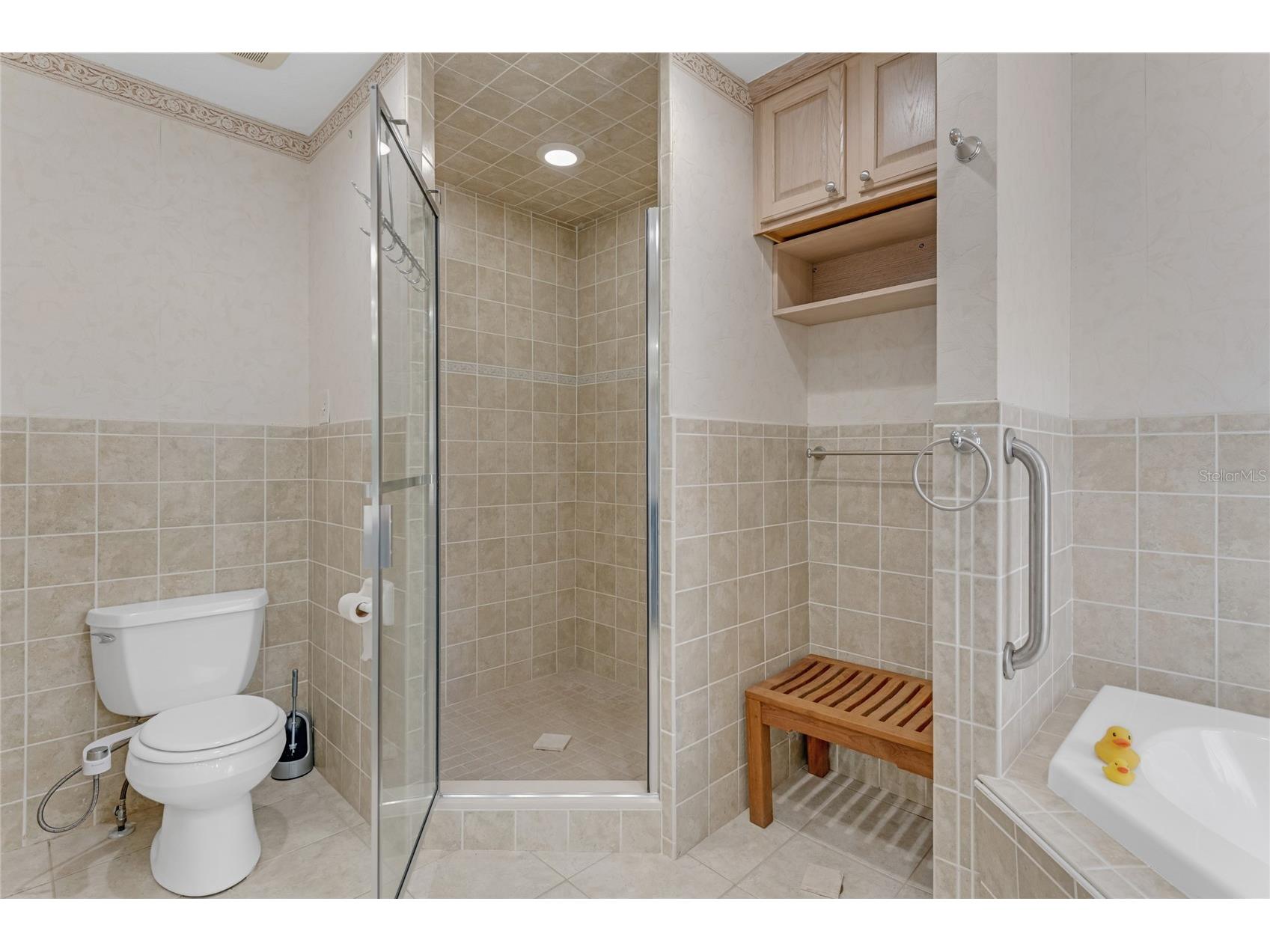 3326 S Peninsula Drive Port Orange FL 32127 NS1087403 image20