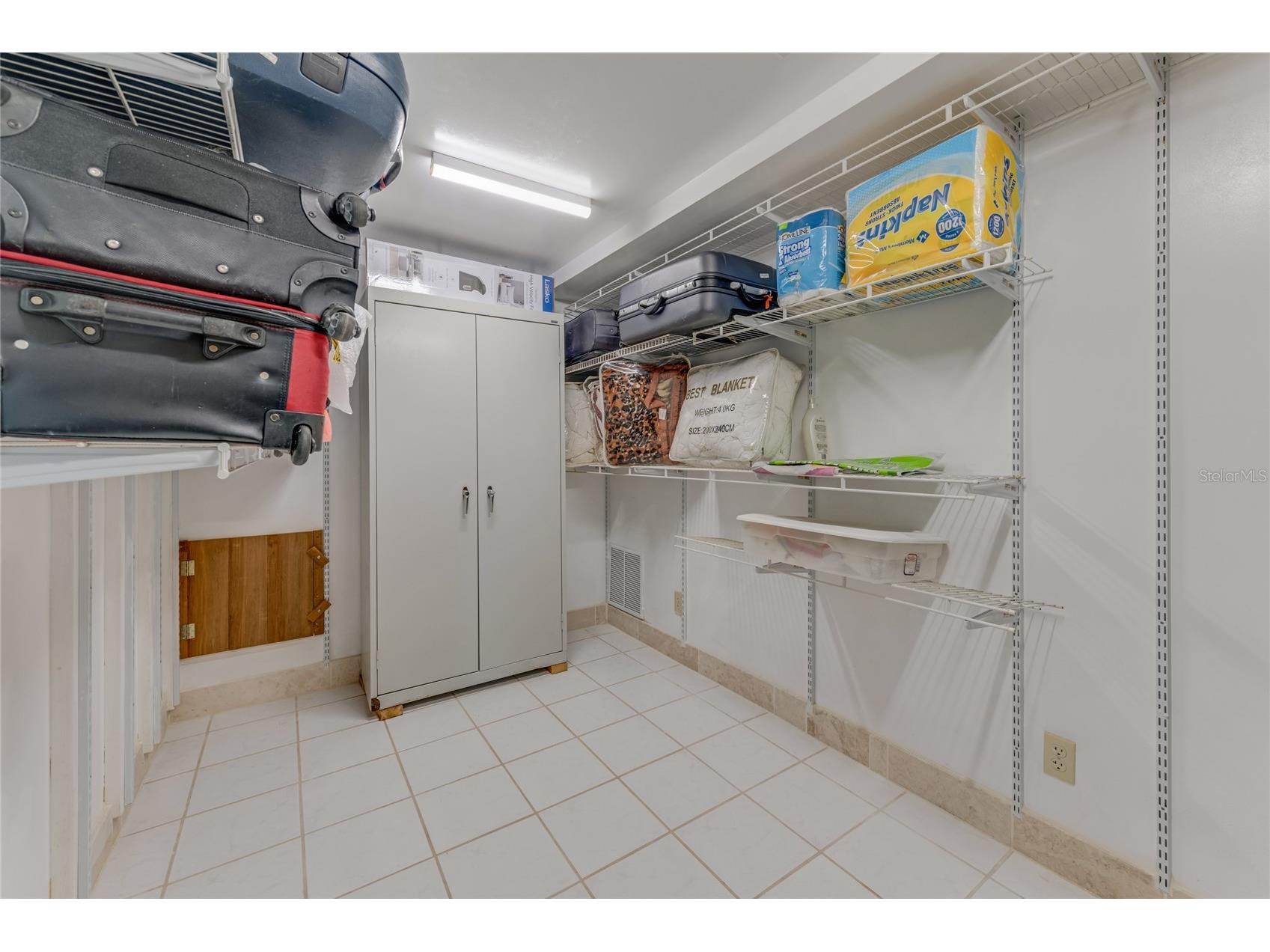 3326 S Peninsula Drive Port Orange FL 32127 NS1087403 image21