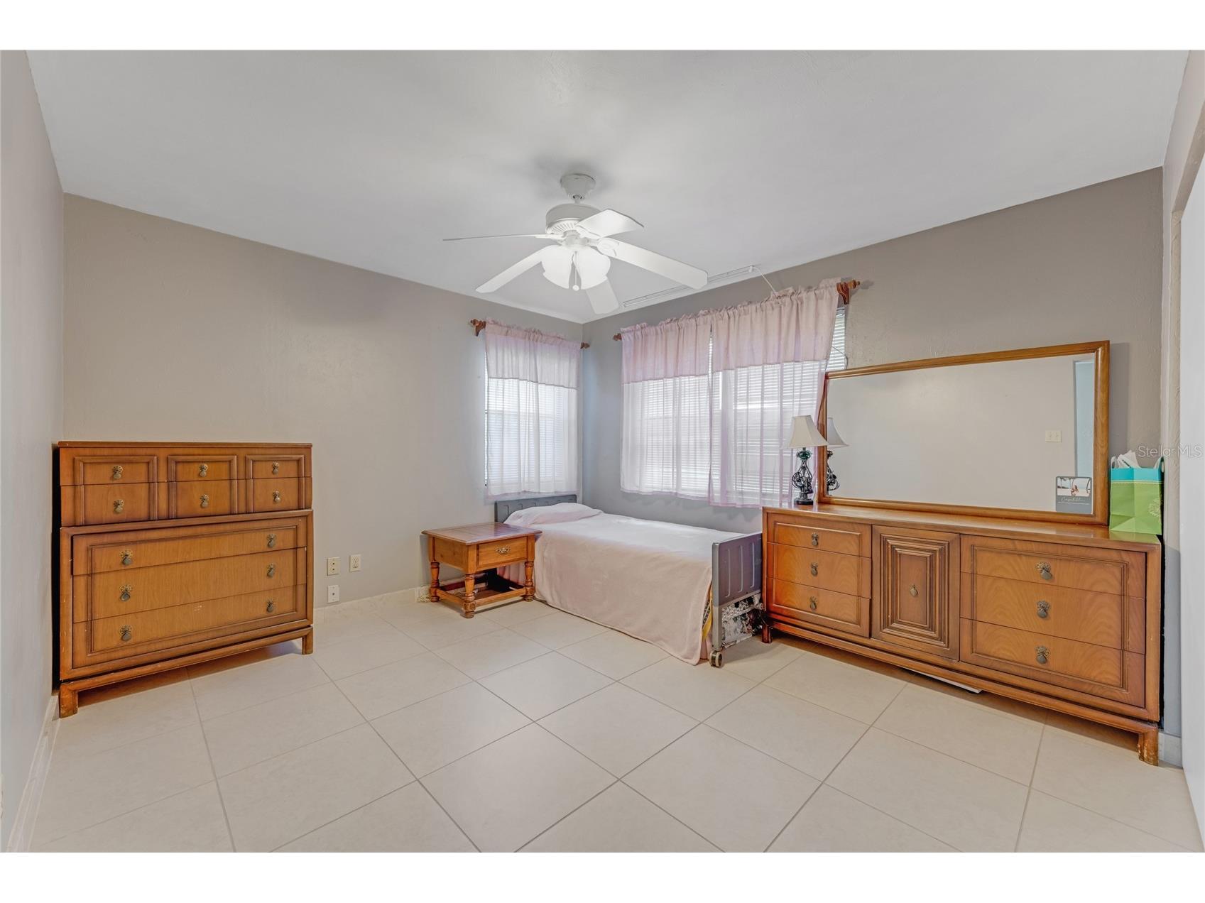 3326 S Peninsula Drive Port Orange FL 32127 NS1087403 image22