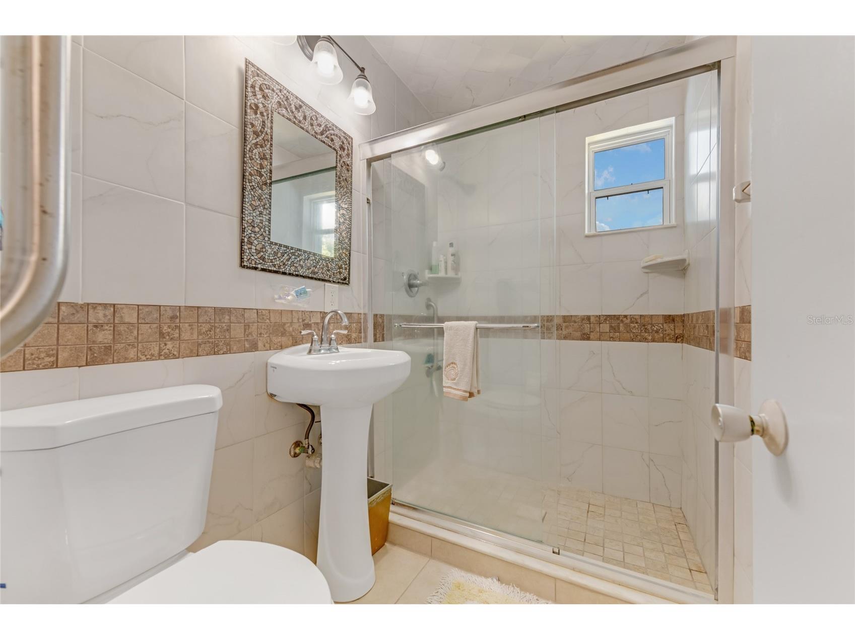 3326 S Peninsula Drive Port Orange FL 32127 NS1087403 image23