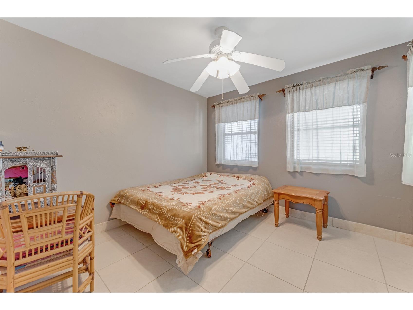 3326 S Peninsula Drive Port Orange FL 32127 NS1087403 image24
