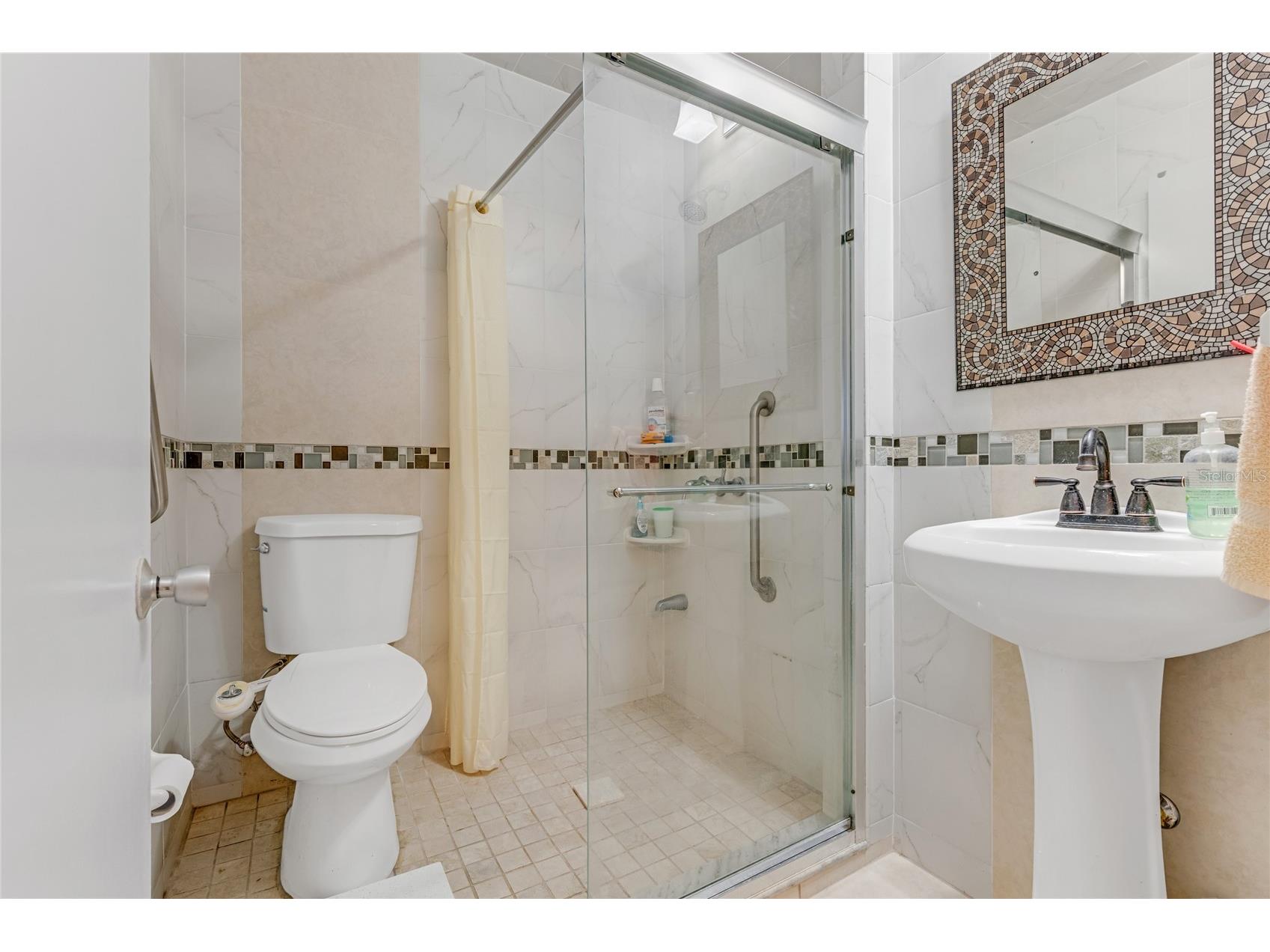 3326 S Peninsula Drive Port Orange FL 32127 NS1087403 image25