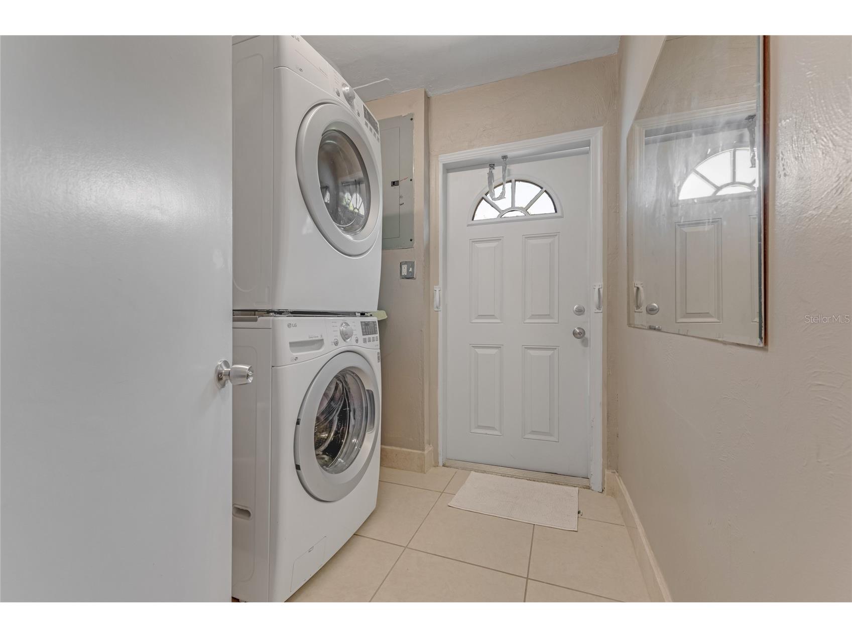 3326 S Peninsula Drive Port Orange FL 32127 NS1087403 image26